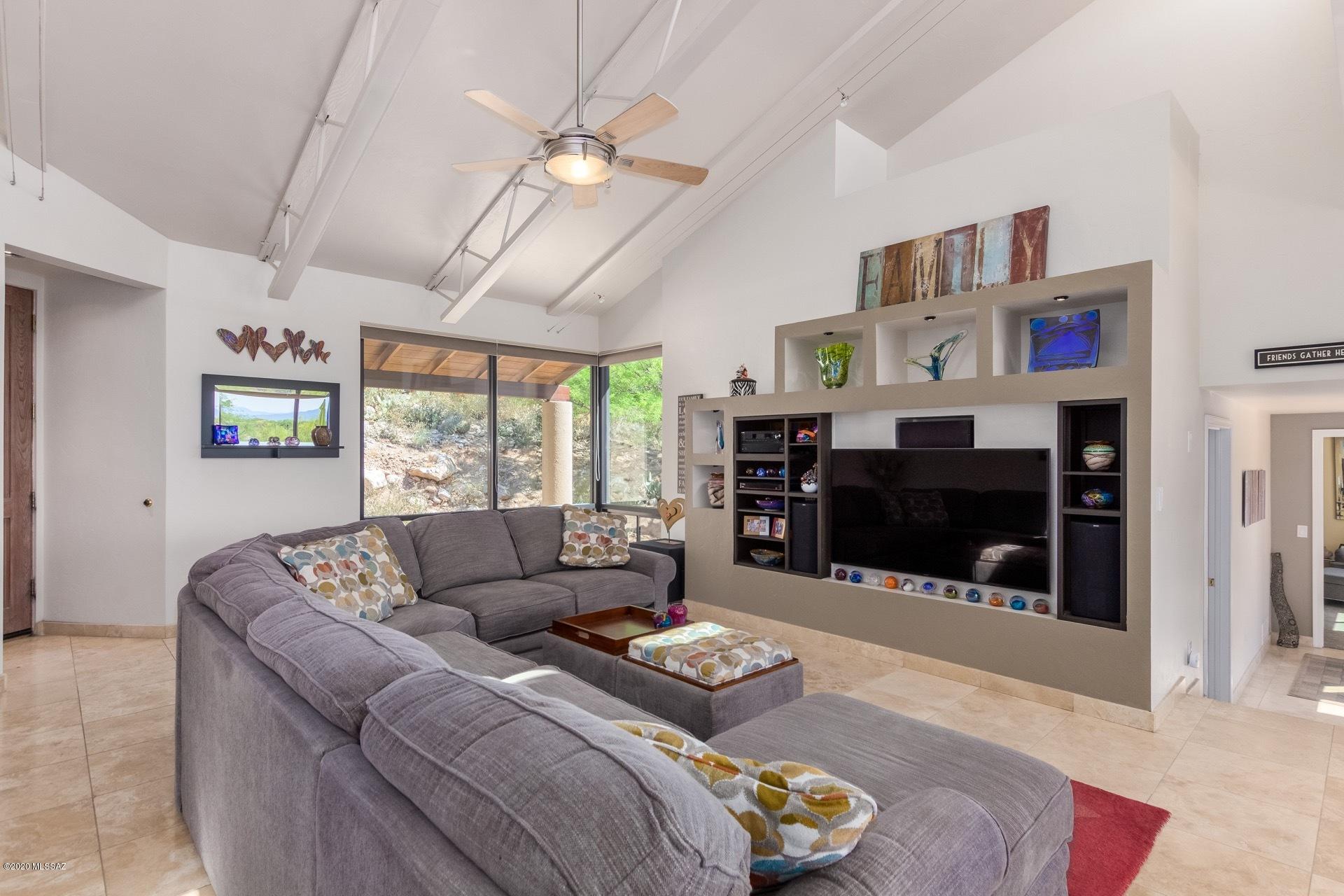 Alta Vista (1-98) - Residential