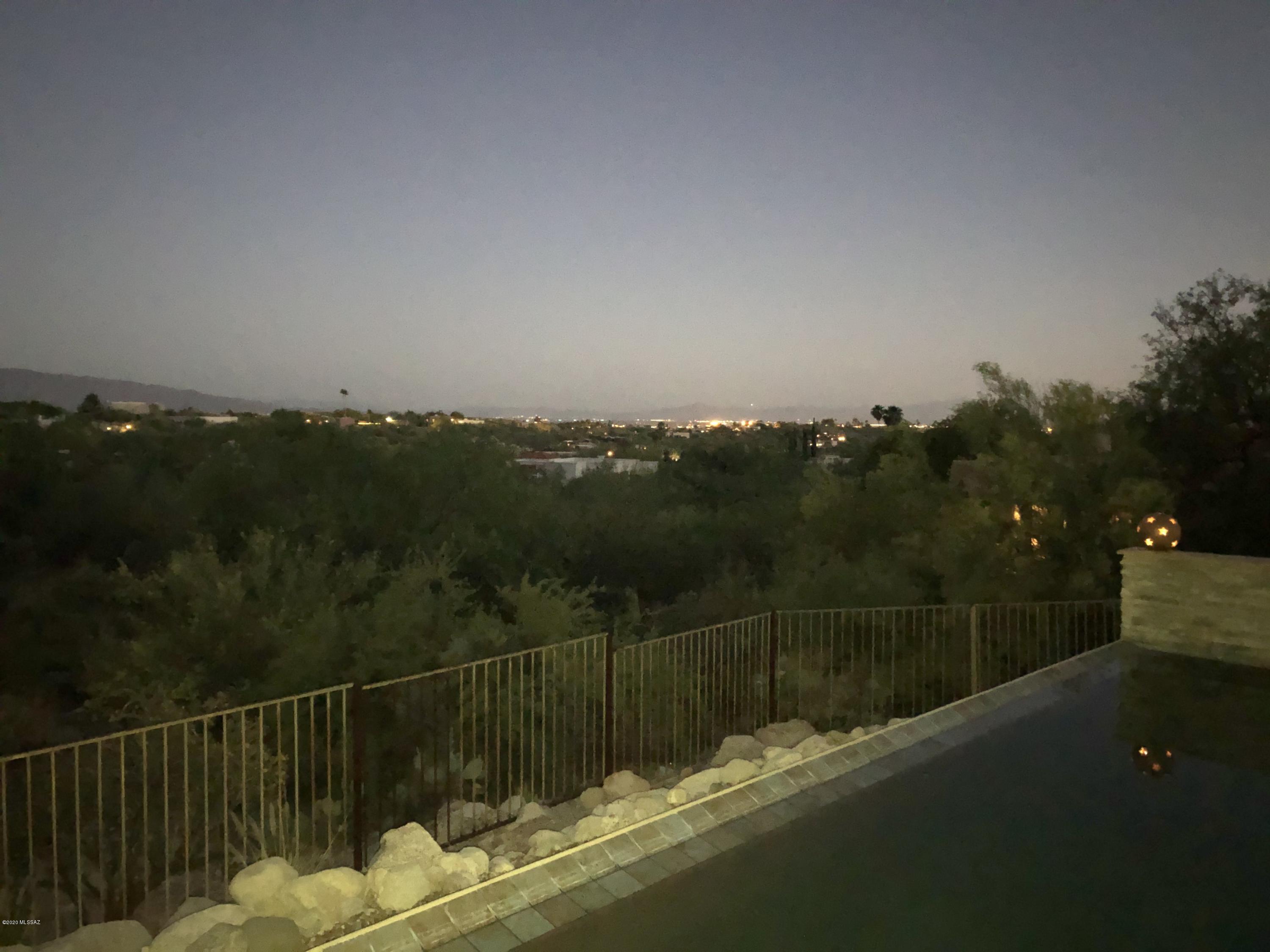 Alta Vista (1-98) - Residential