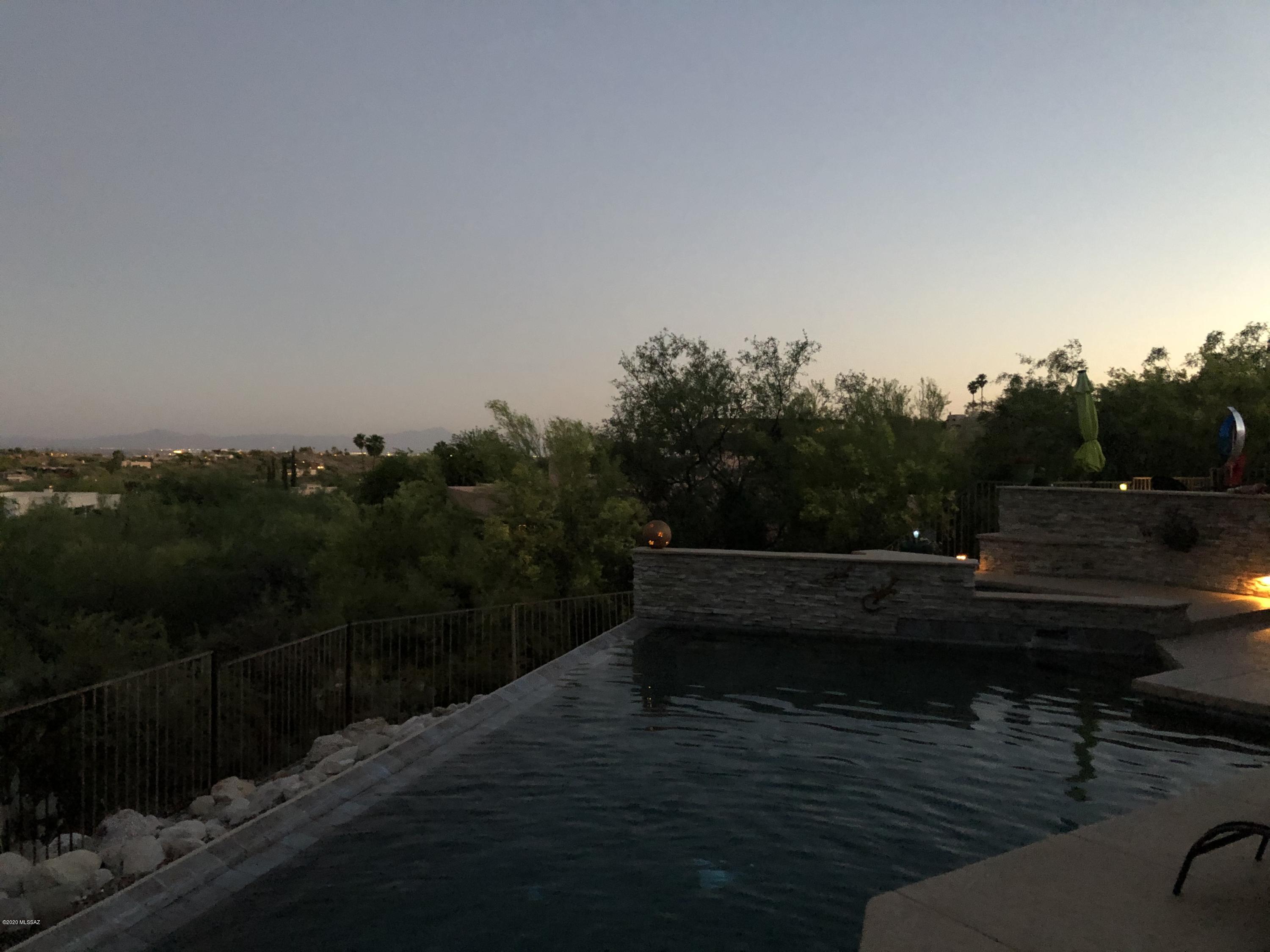 Alta Vista (1-98) - Residential