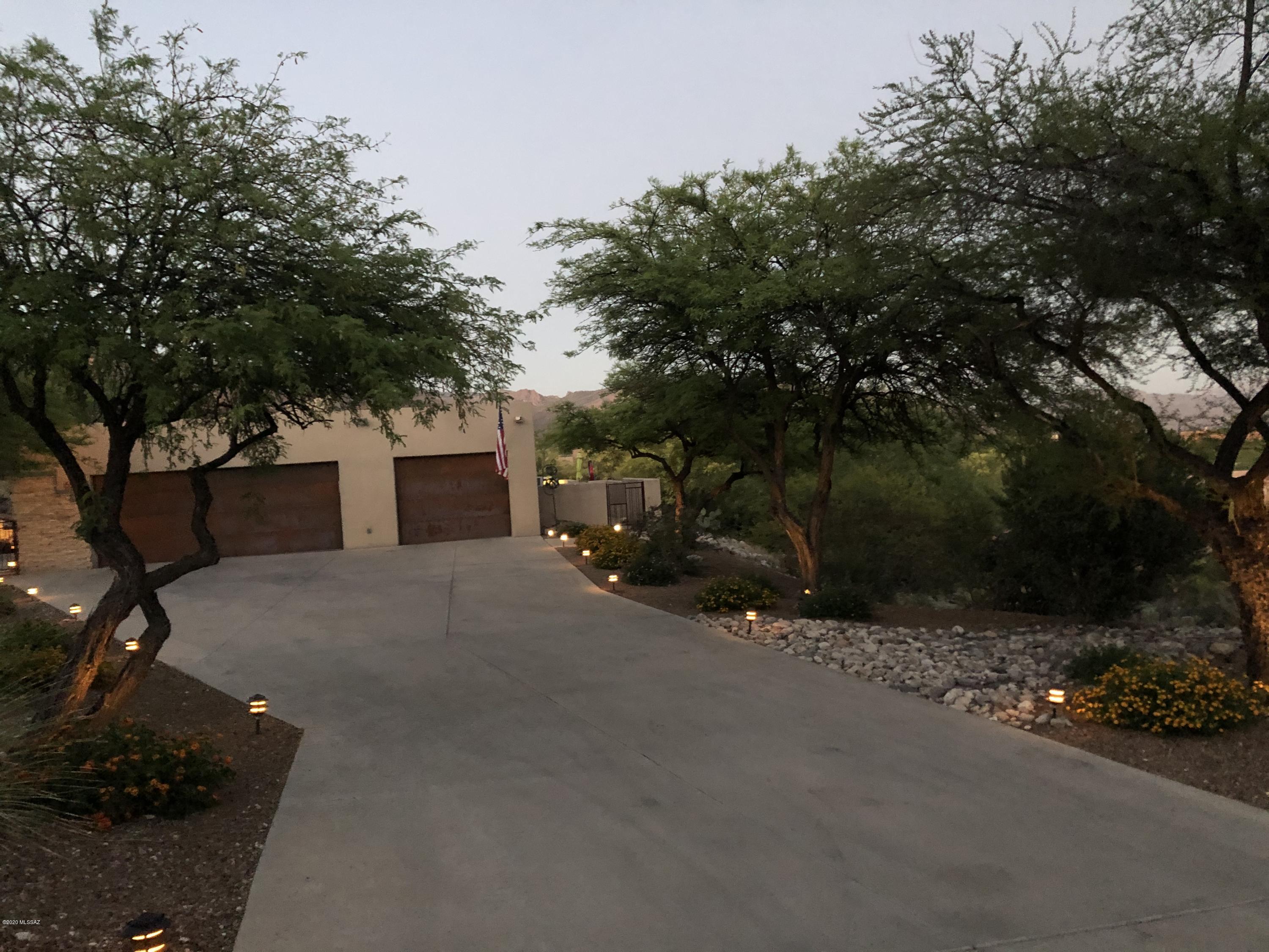 Alta Vista (1-98) - Residential