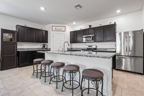 Featured picture for the property 22408319