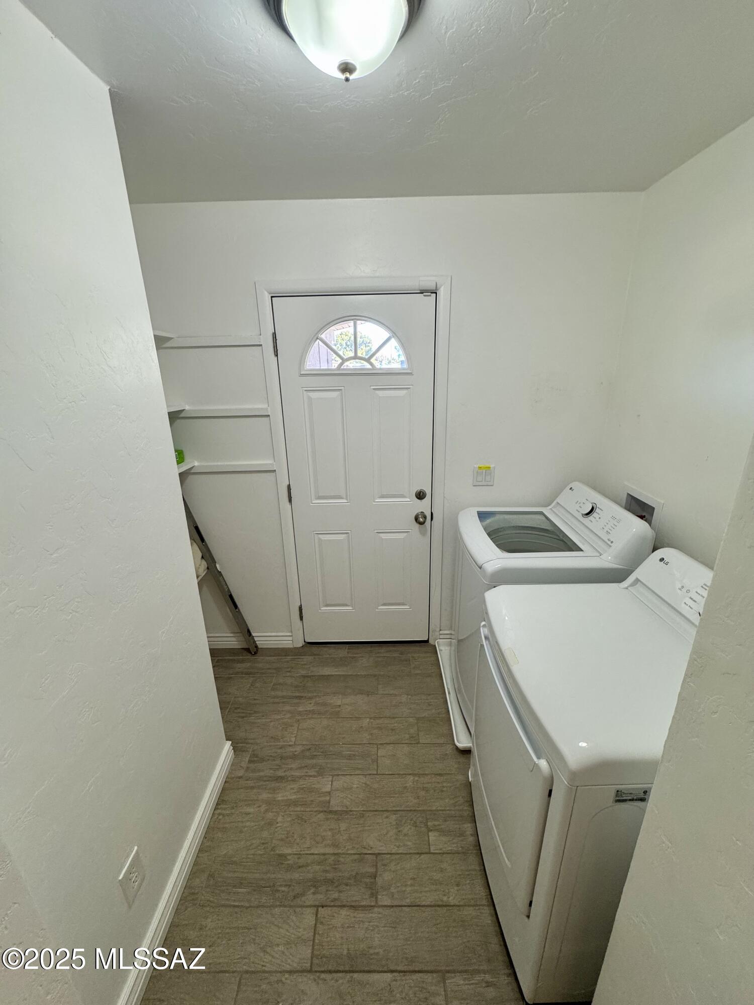 Lakecrest NO. 4 (1-80) - Residential
