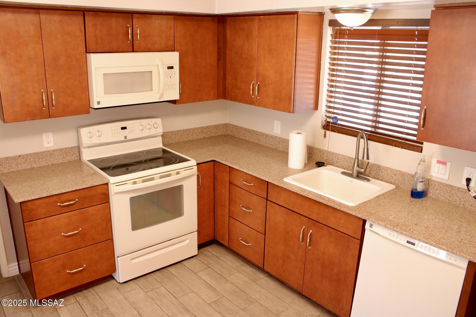 Lakecrest NO. 4 (1-80) - Residential
