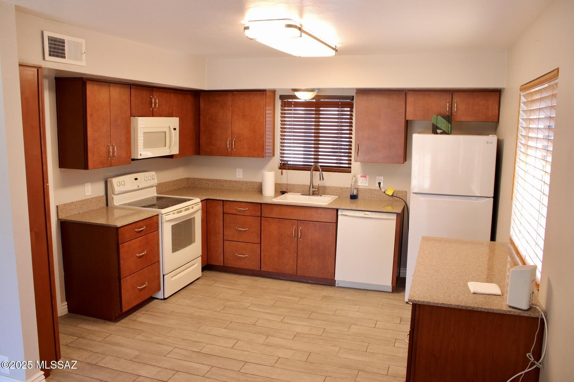 Lakecrest NO. 4 (1-80) - Residential