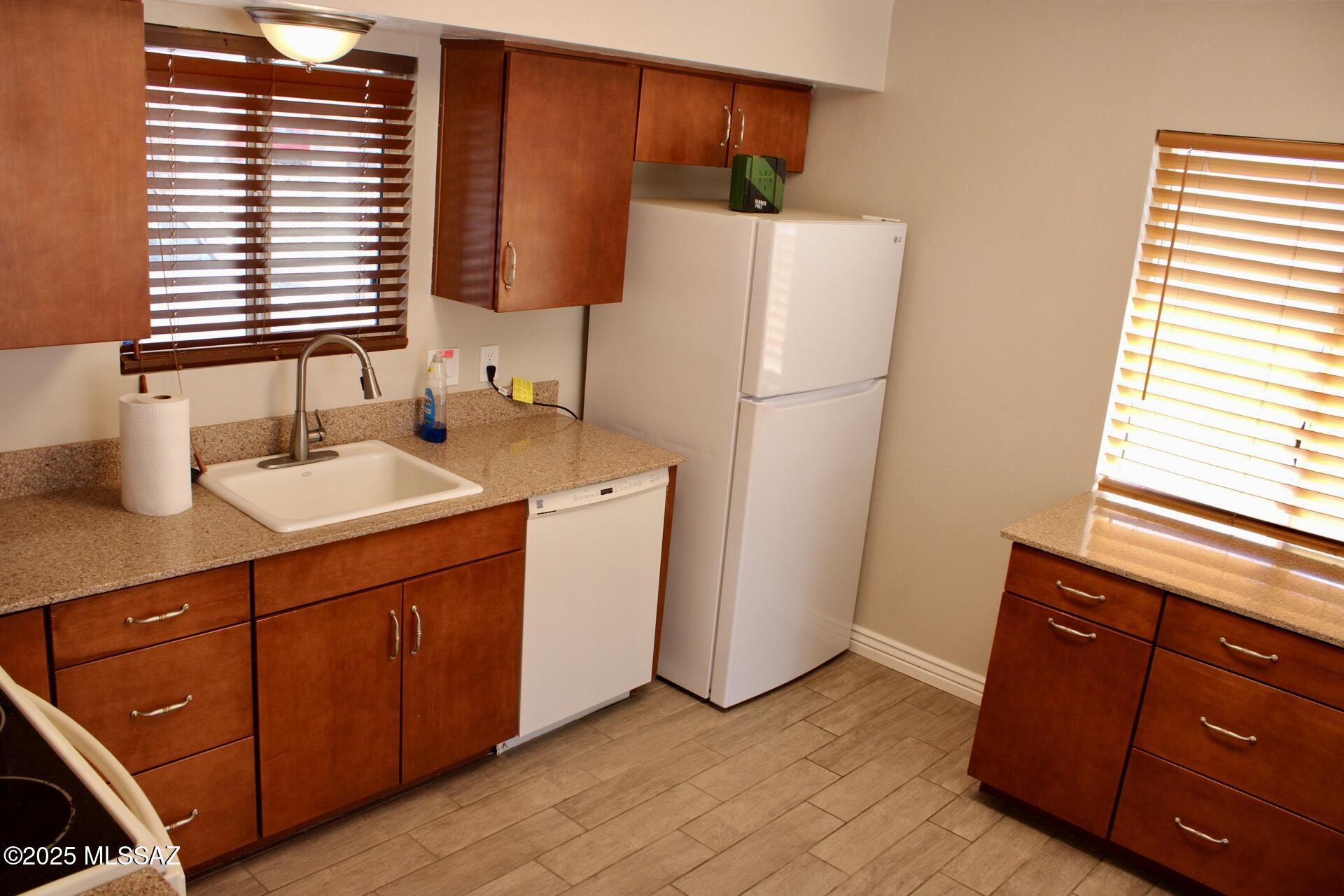Lakecrest NO. 4 (1-80) - Residential