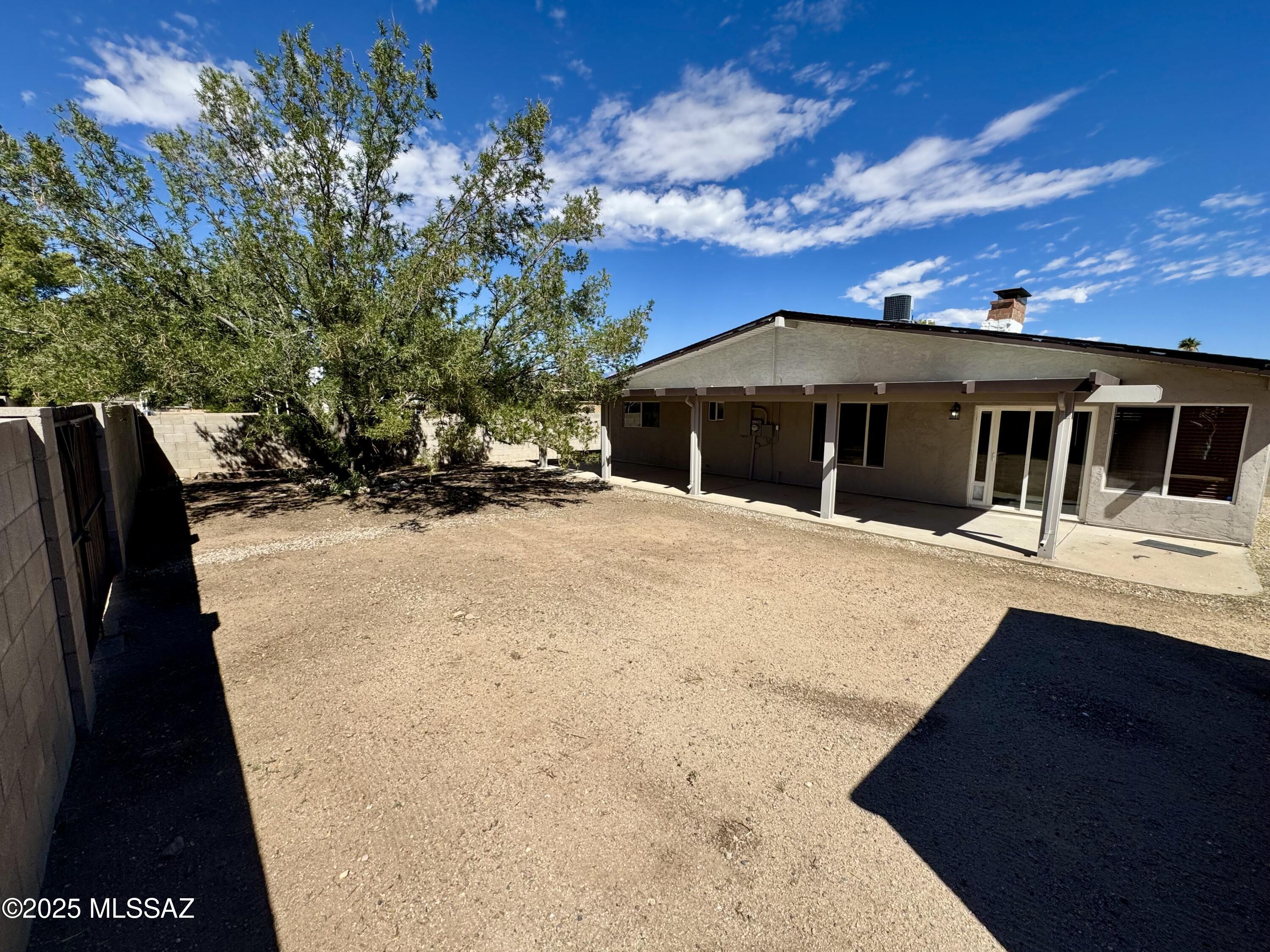 Lakecrest NO. 4 (1-80) - Residential