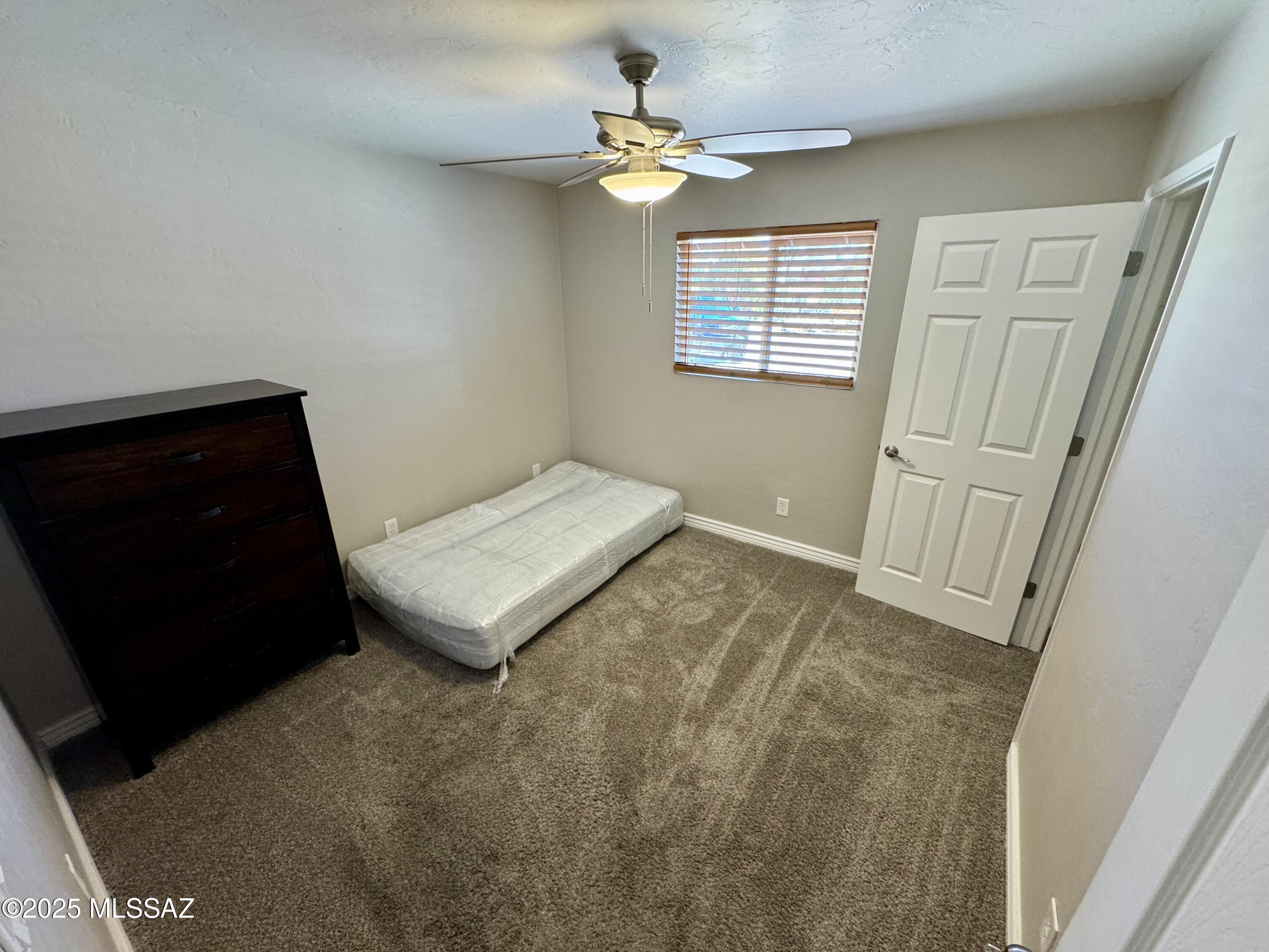 Lakecrest NO. 4 (1-80) - Residential