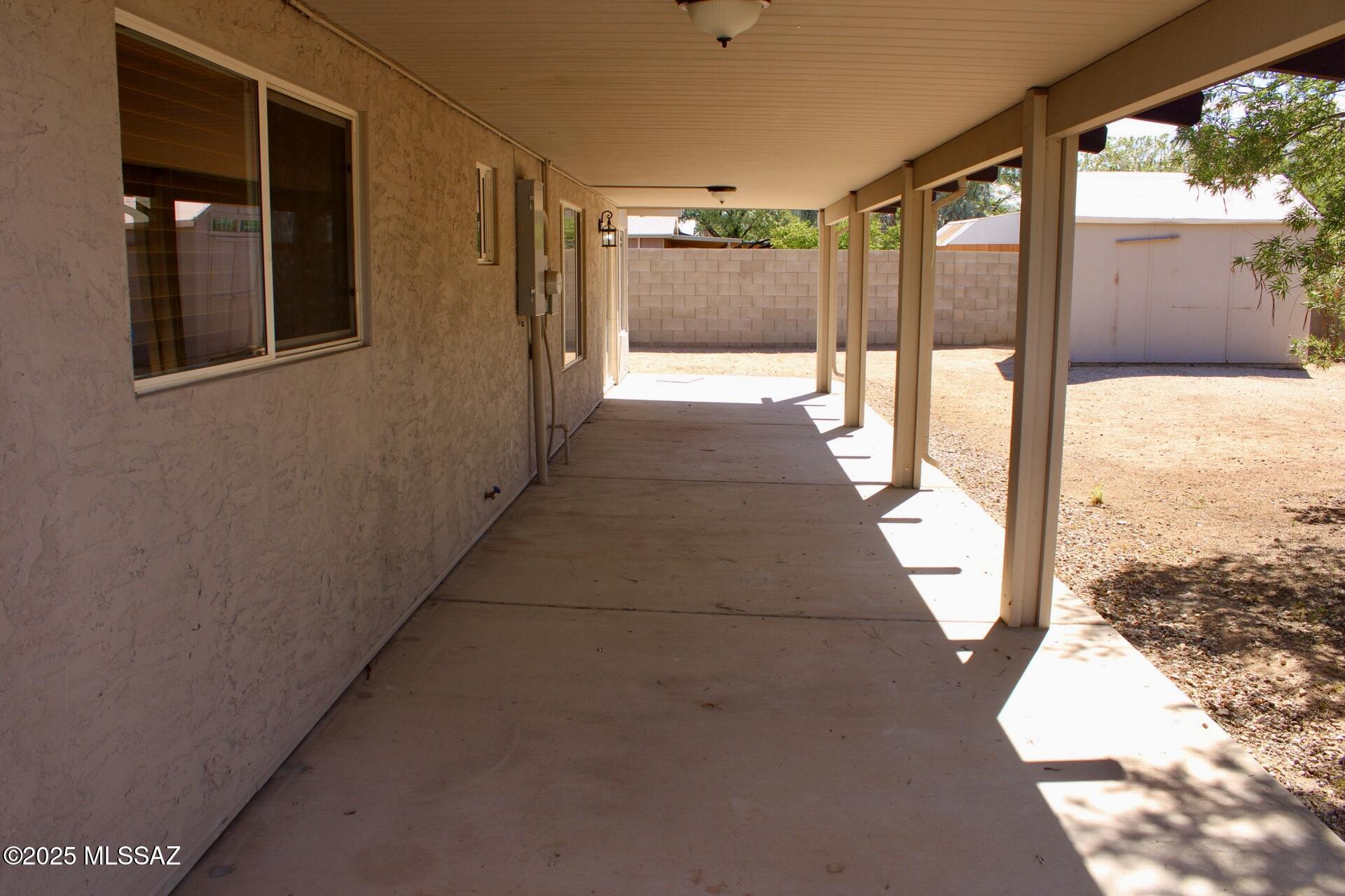 Lakecrest NO. 4 (1-80) - Residential