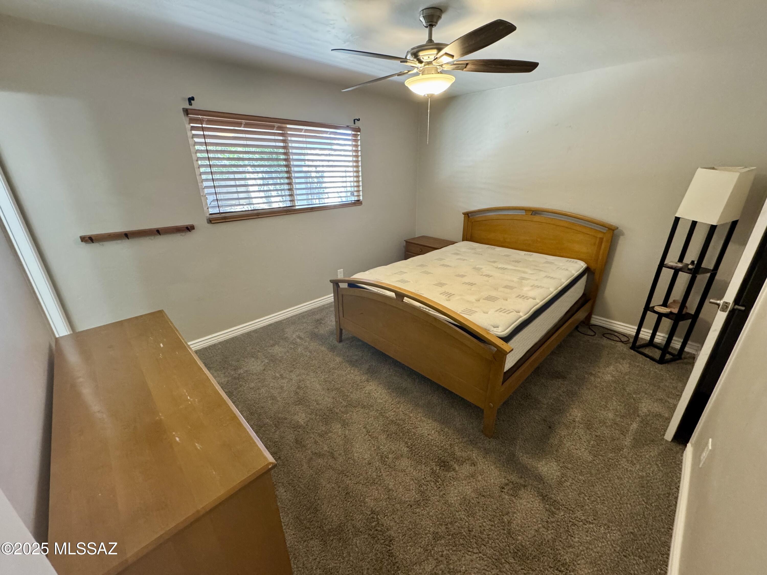 Lakecrest NO. 4 (1-80) - Residential