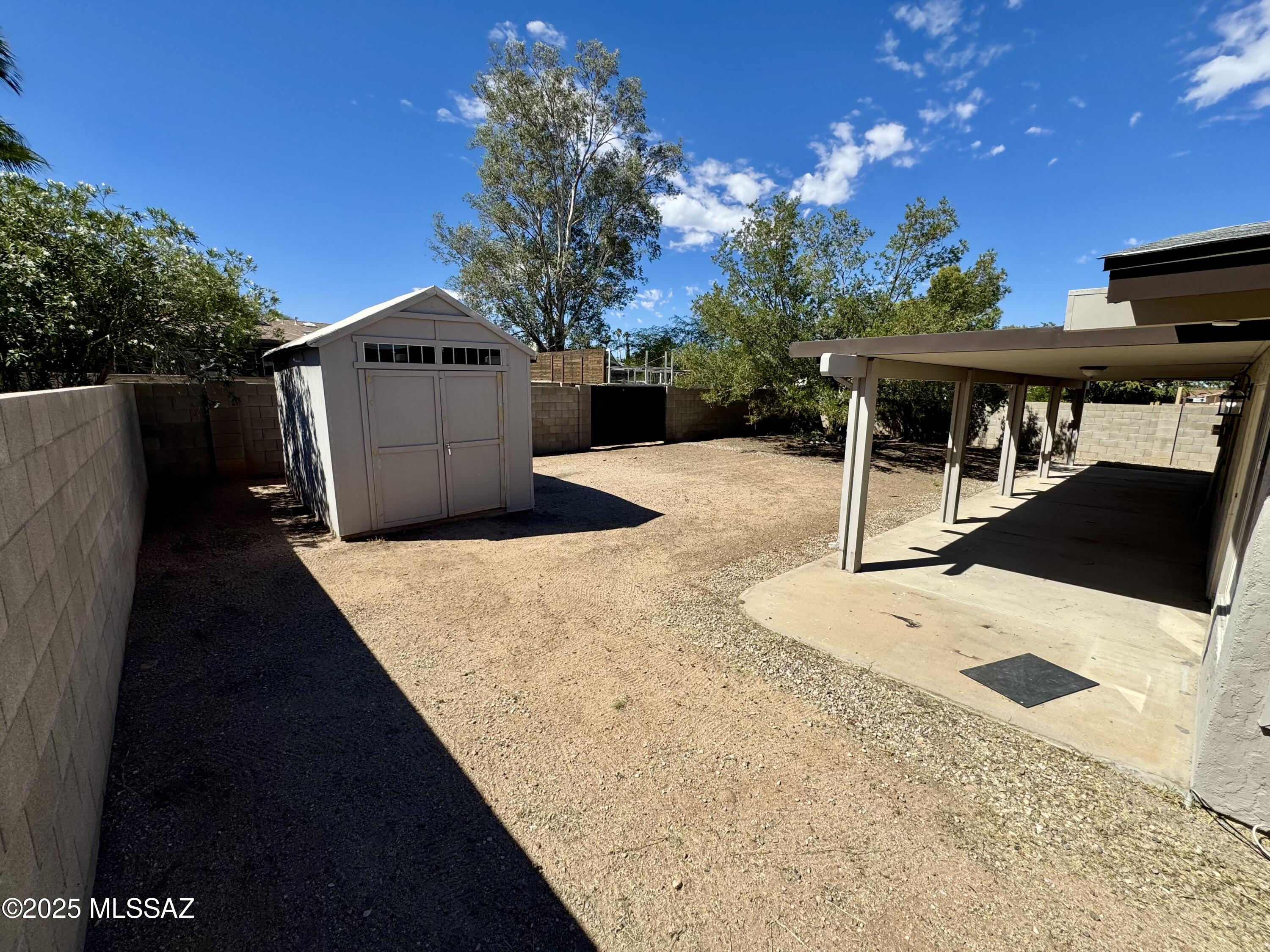 Lakecrest NO. 4 (1-80) - Residential