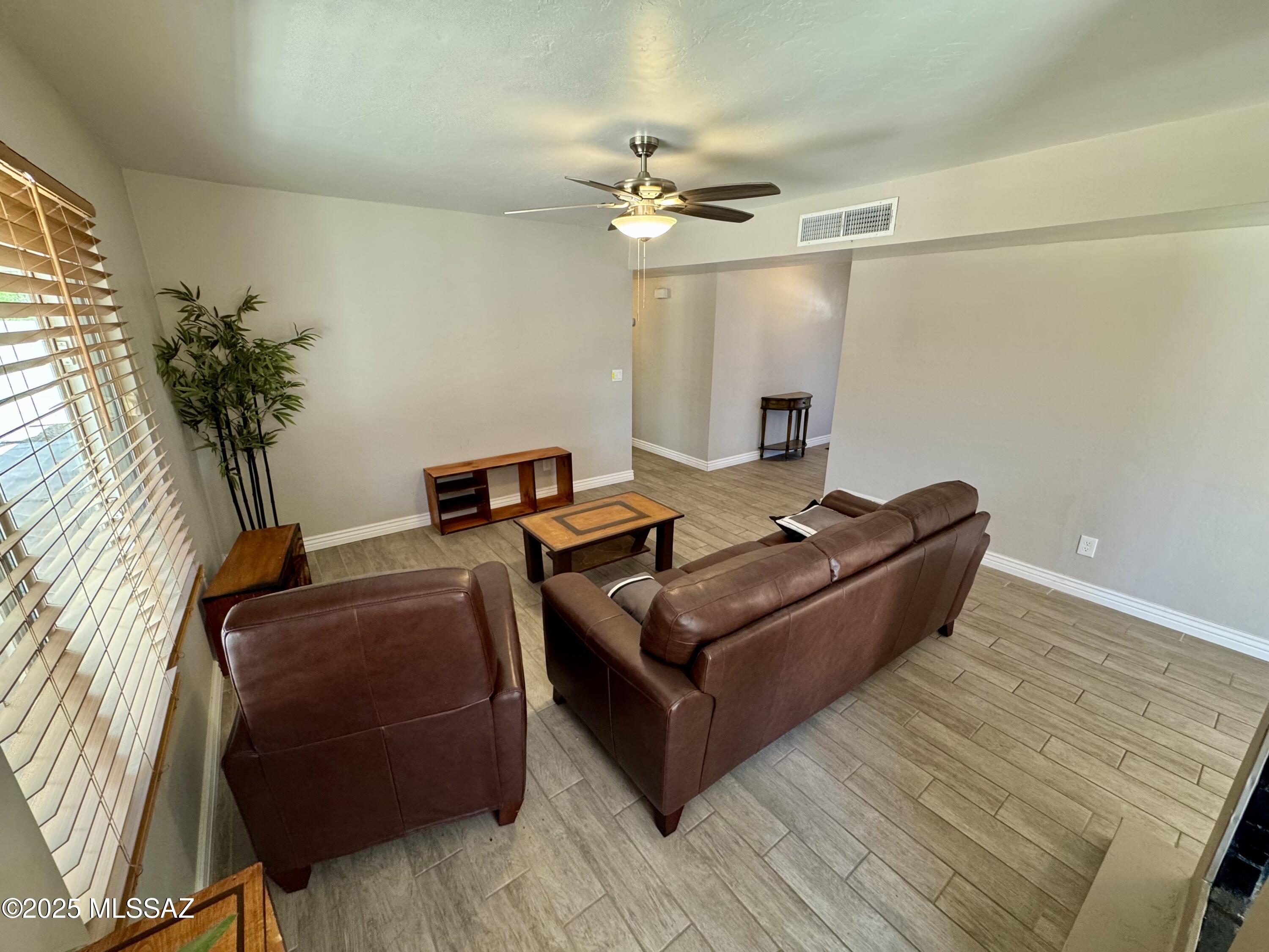 Lakecrest NO. 4 (1-80) - Residential
