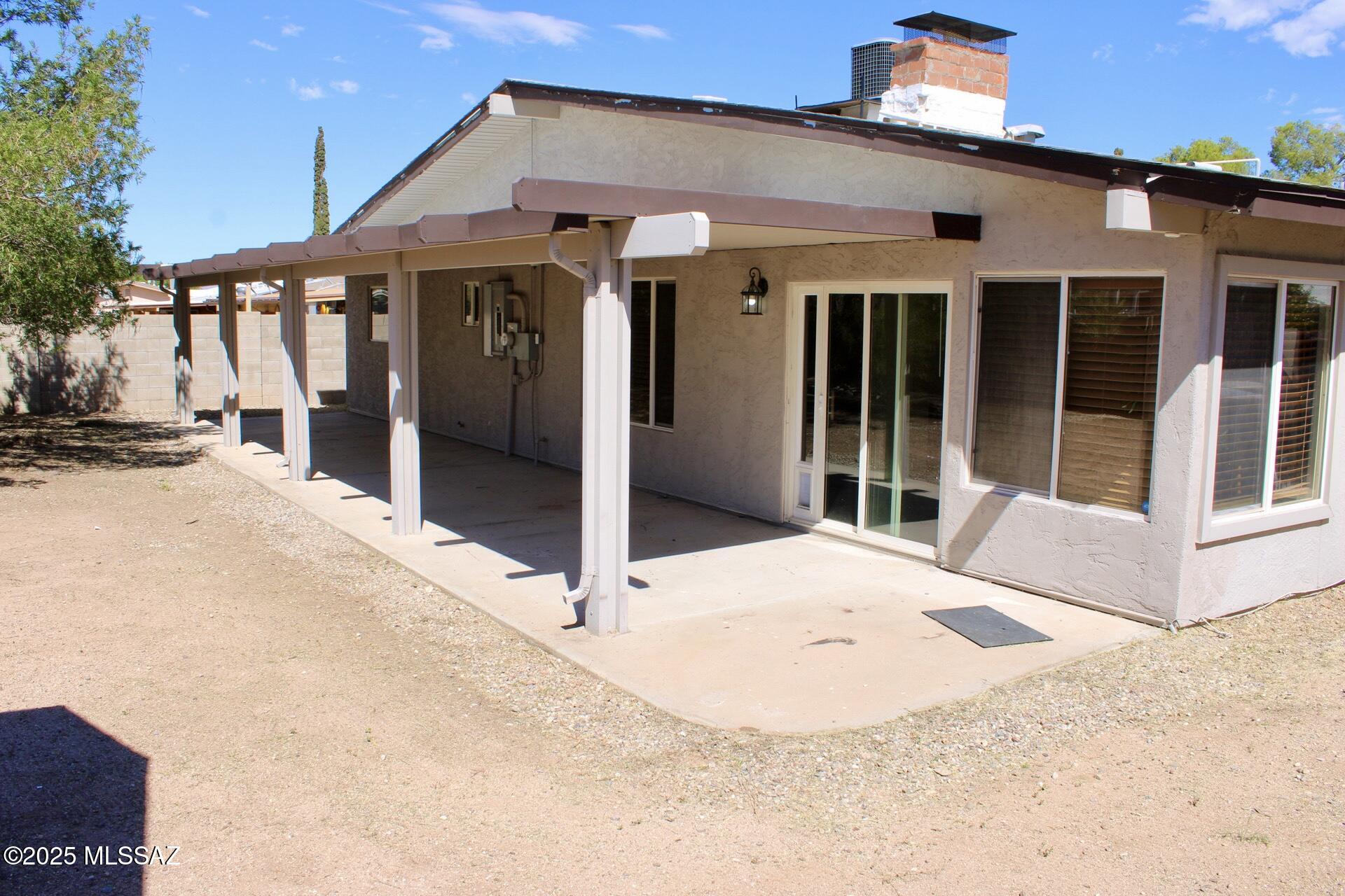 Lakecrest NO. 4 (1-80) - Residential