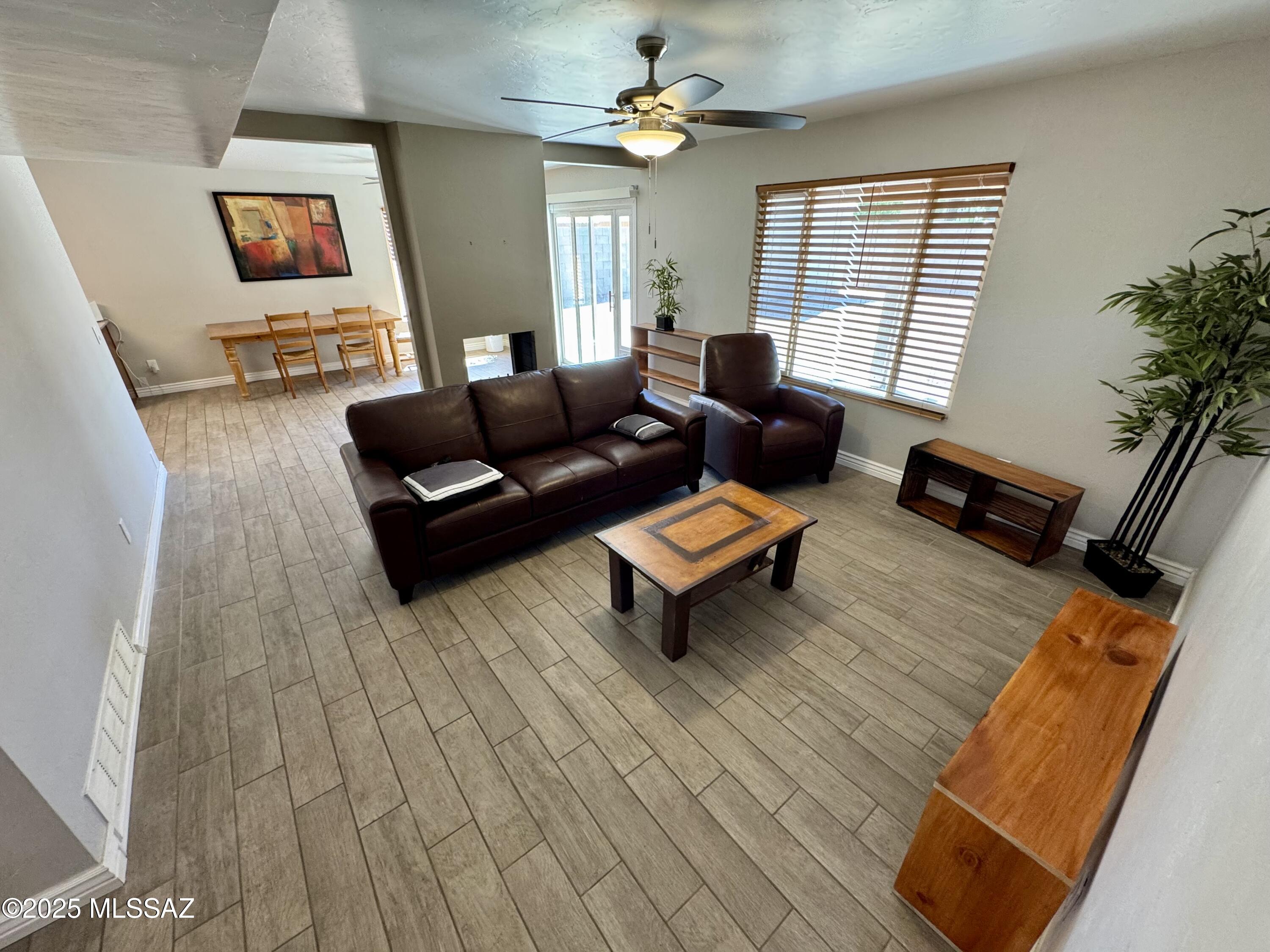 Lakecrest NO. 4 (1-80) - Residential