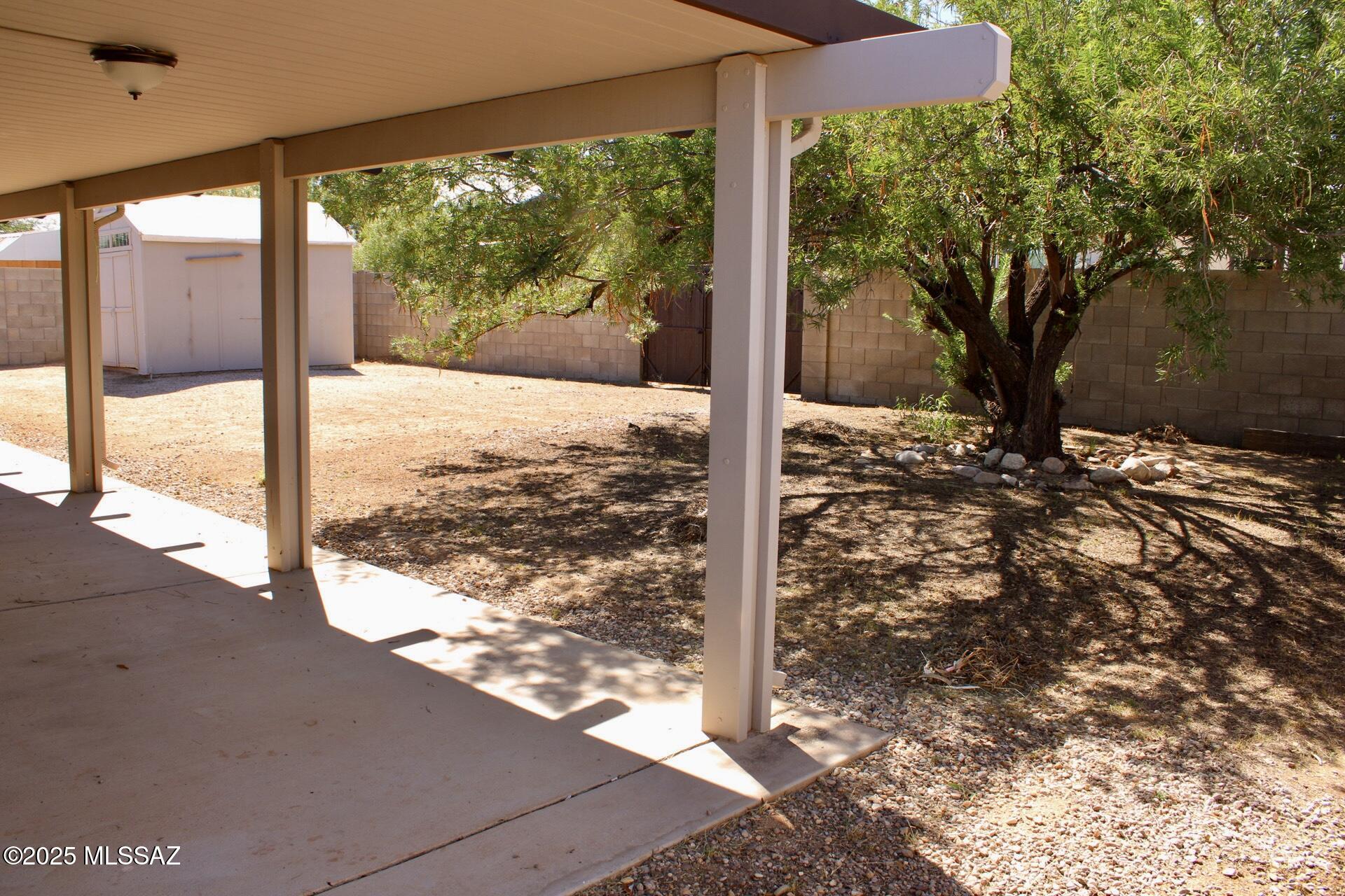 Lakecrest NO. 4 (1-80) - Residential