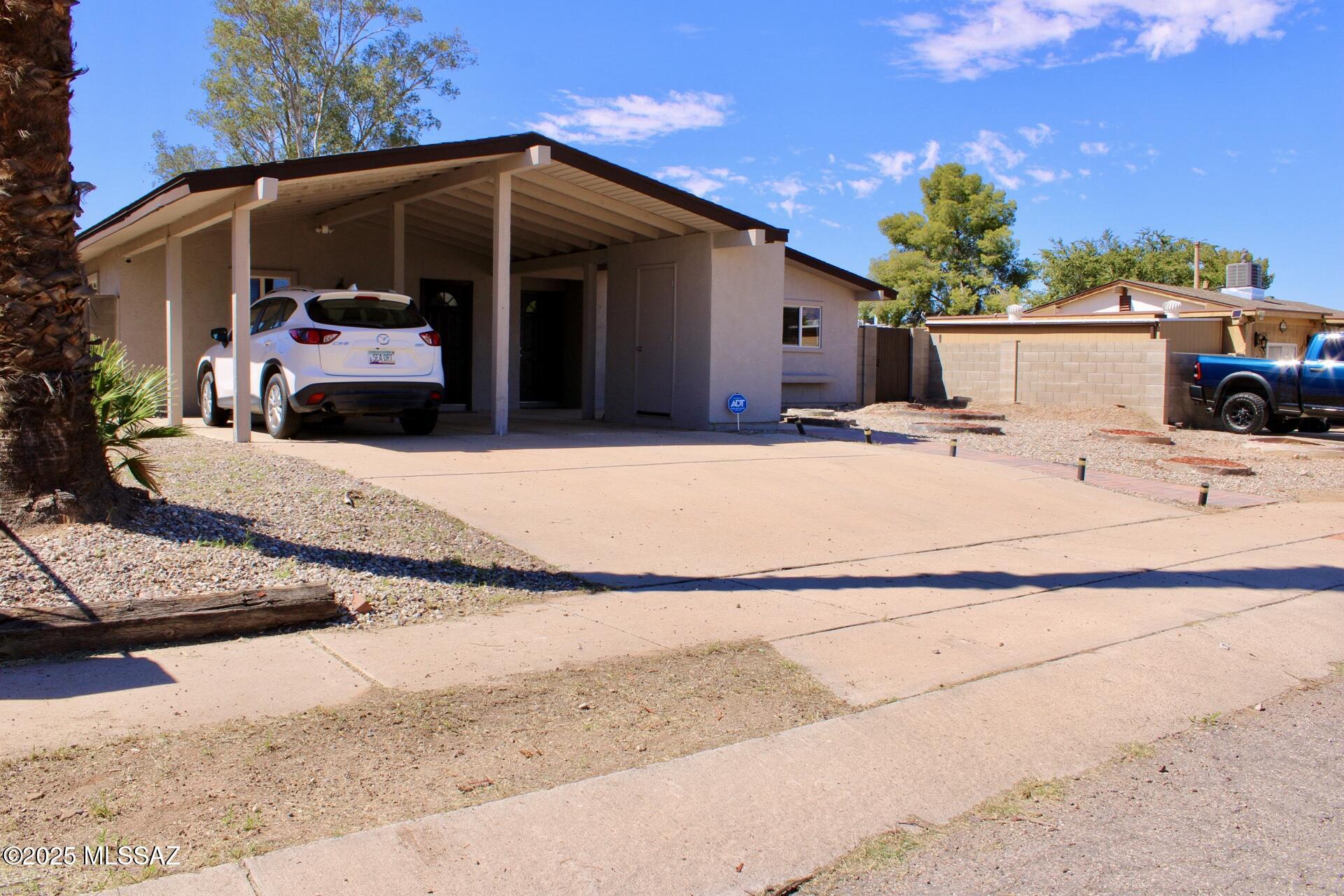 Lakecrest NO. 4 (1-80) - Residential