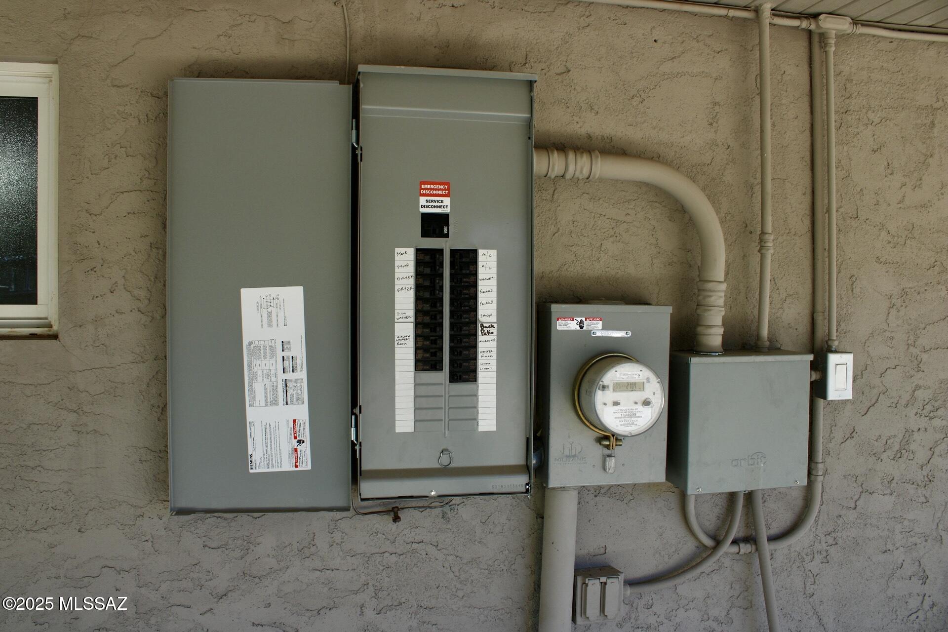 Lakecrest NO. 4 (1-80) - Residential