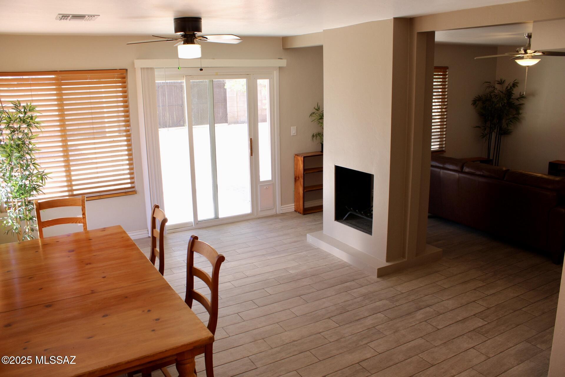 Lakecrest NO. 4 (1-80) - Residential