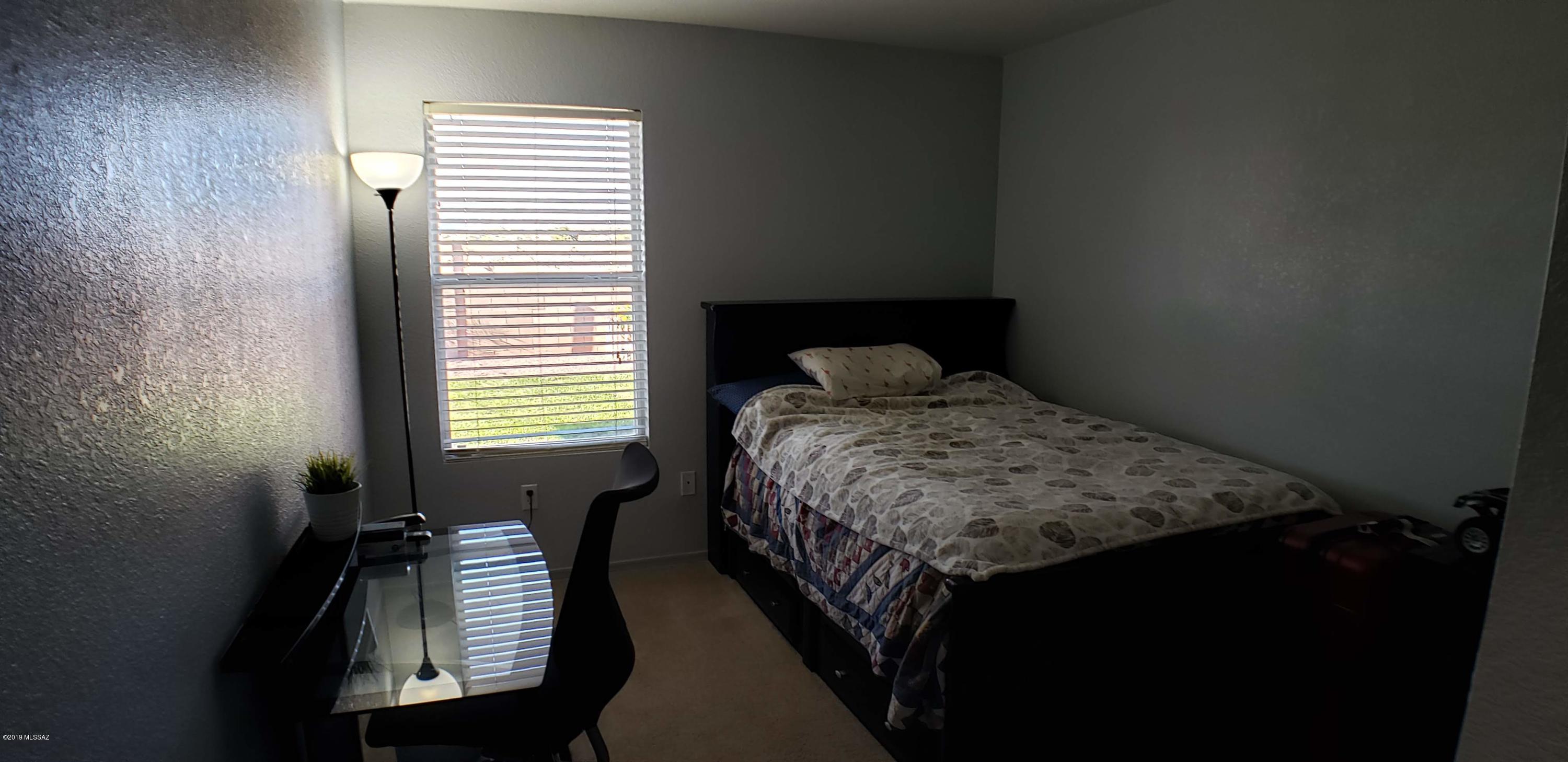 Mesquite Cove (1-73) - Residential