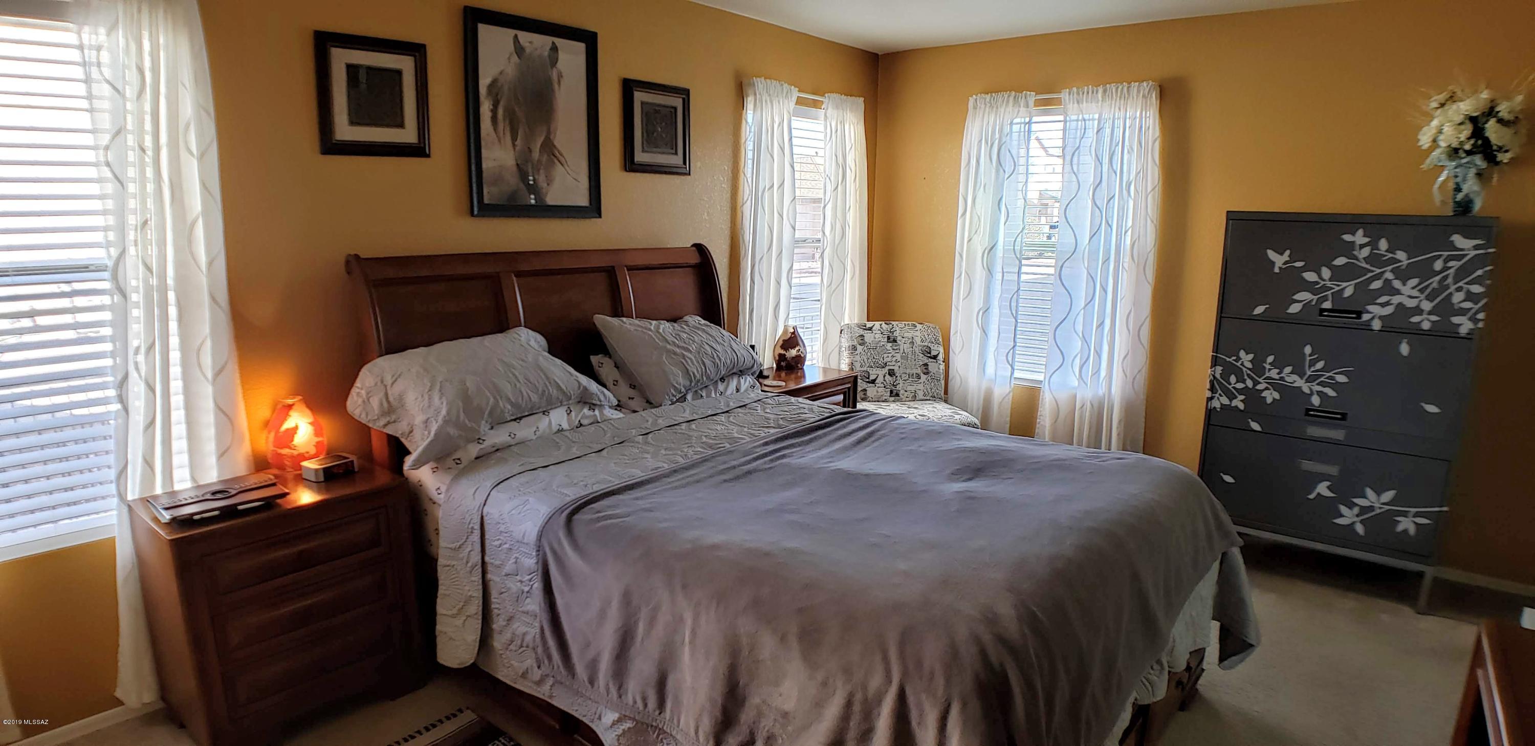 Mesquite Cove (1-73) - Residential