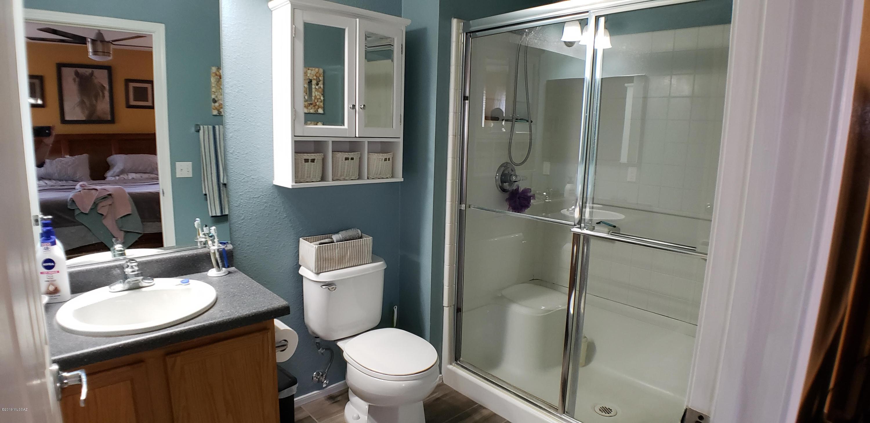 Mesquite Cove (1-73) - Residential