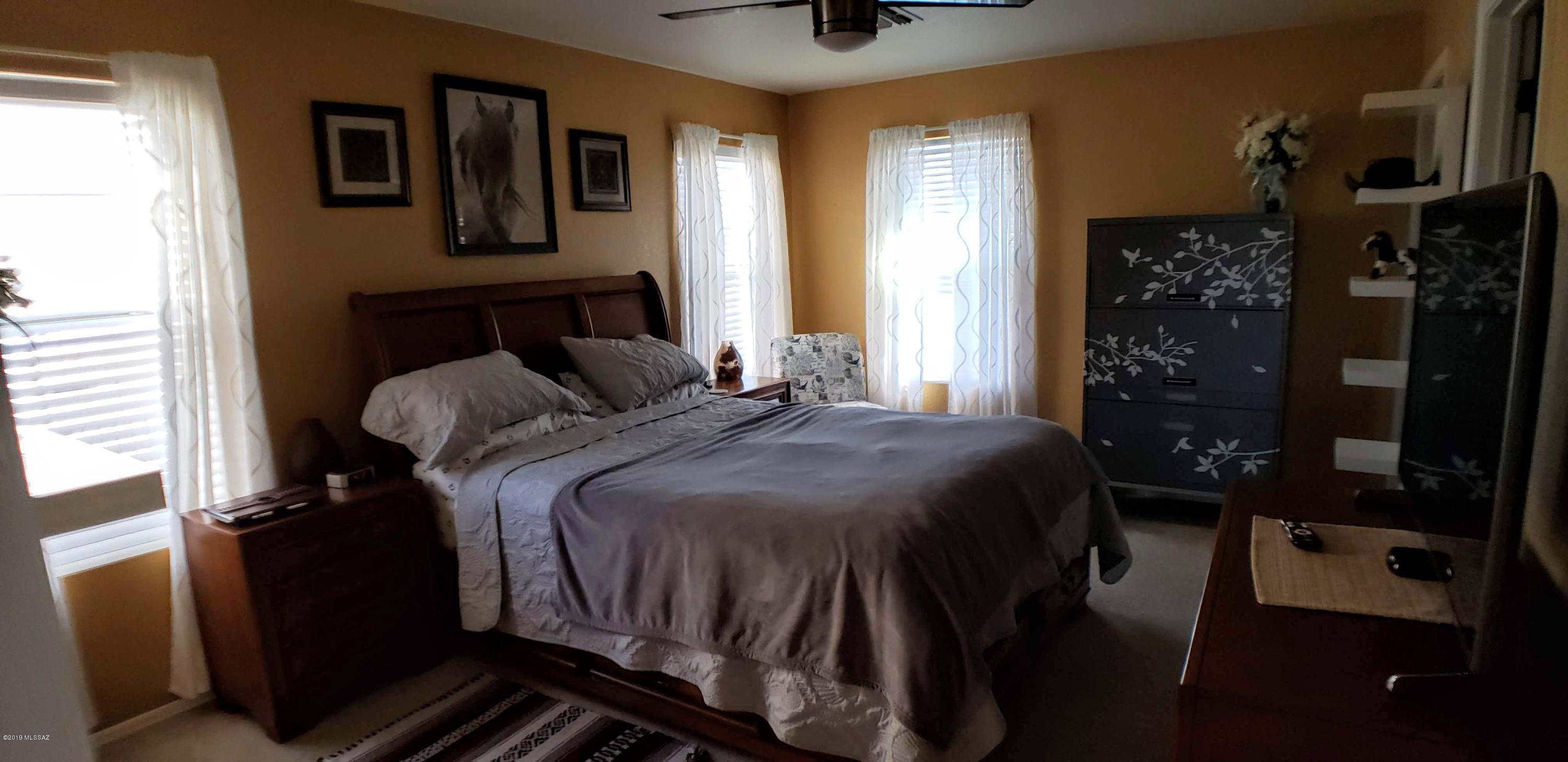 Mesquite Cove (1-73) - Residential