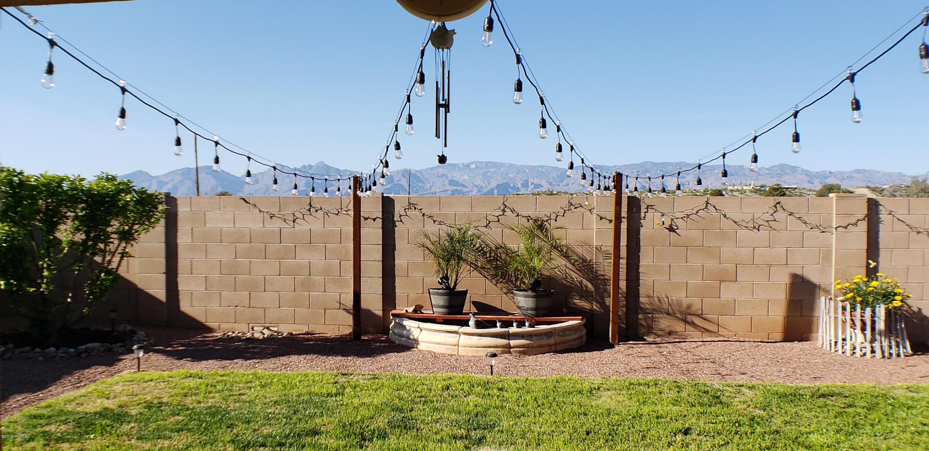 Mesquite Cove (1-73) - Residential