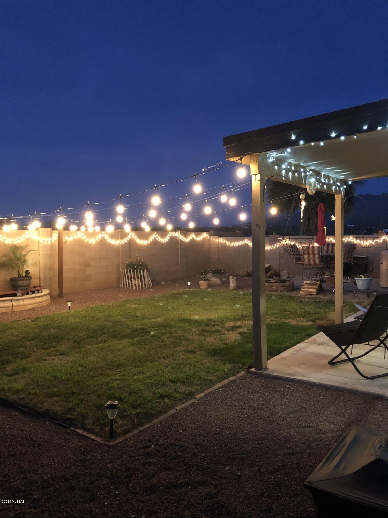 Mesquite Cove (1-73) - Residential
