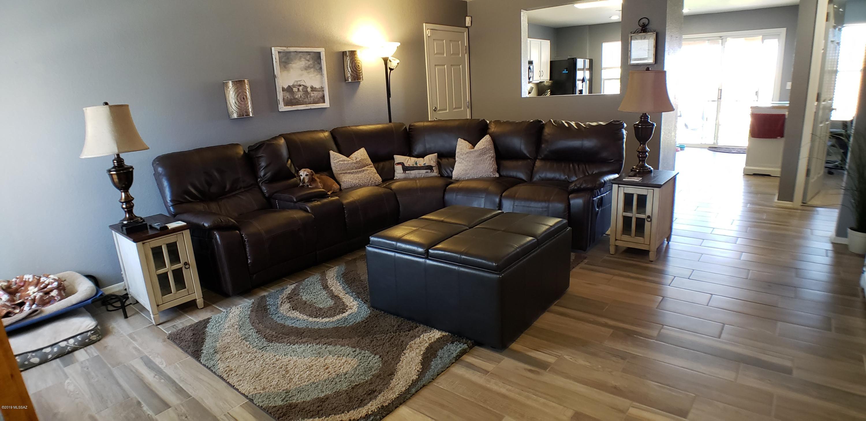 Mesquite Cove (1-73) - Residential
