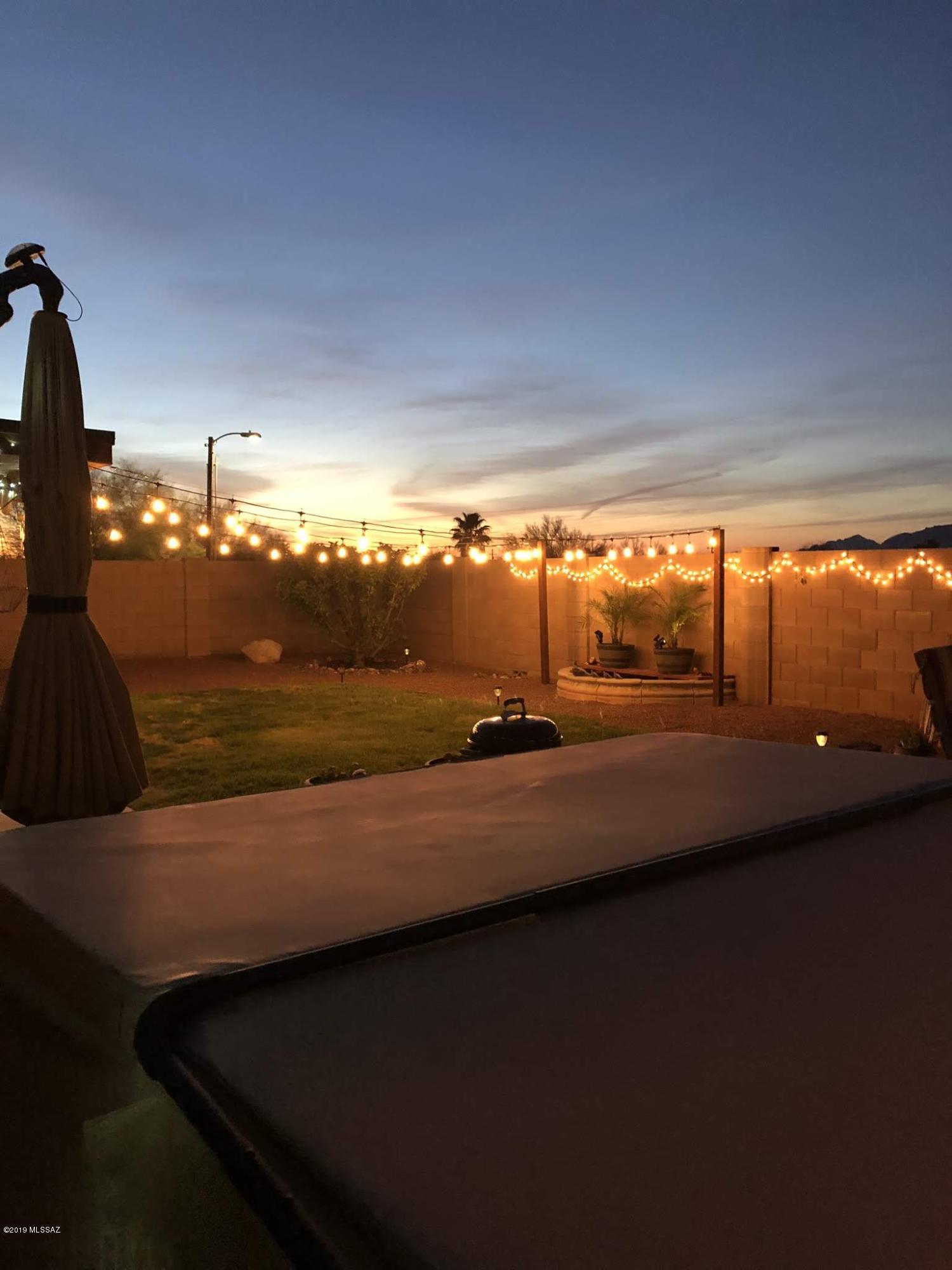 Mesquite Cove (1-73) - Residential
