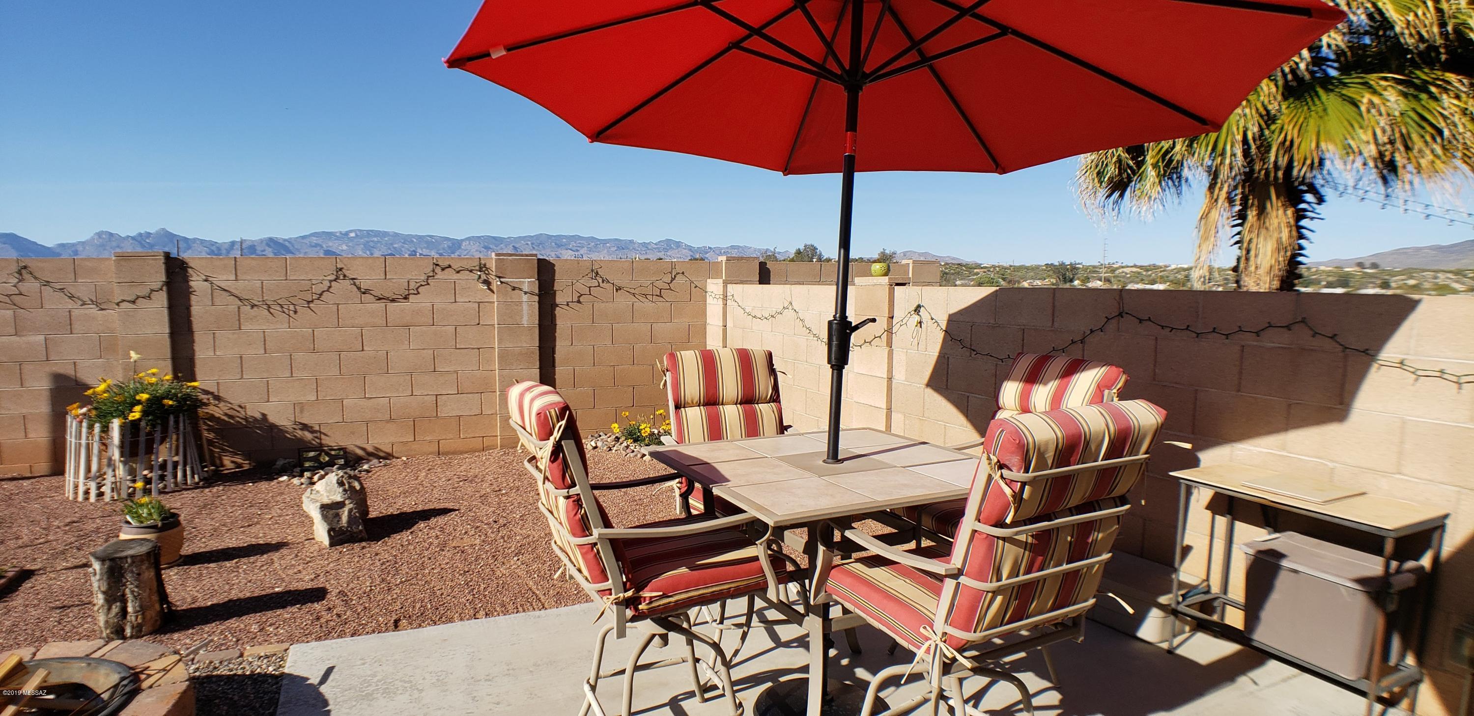 Mesquite Cove (1-73) - Residential