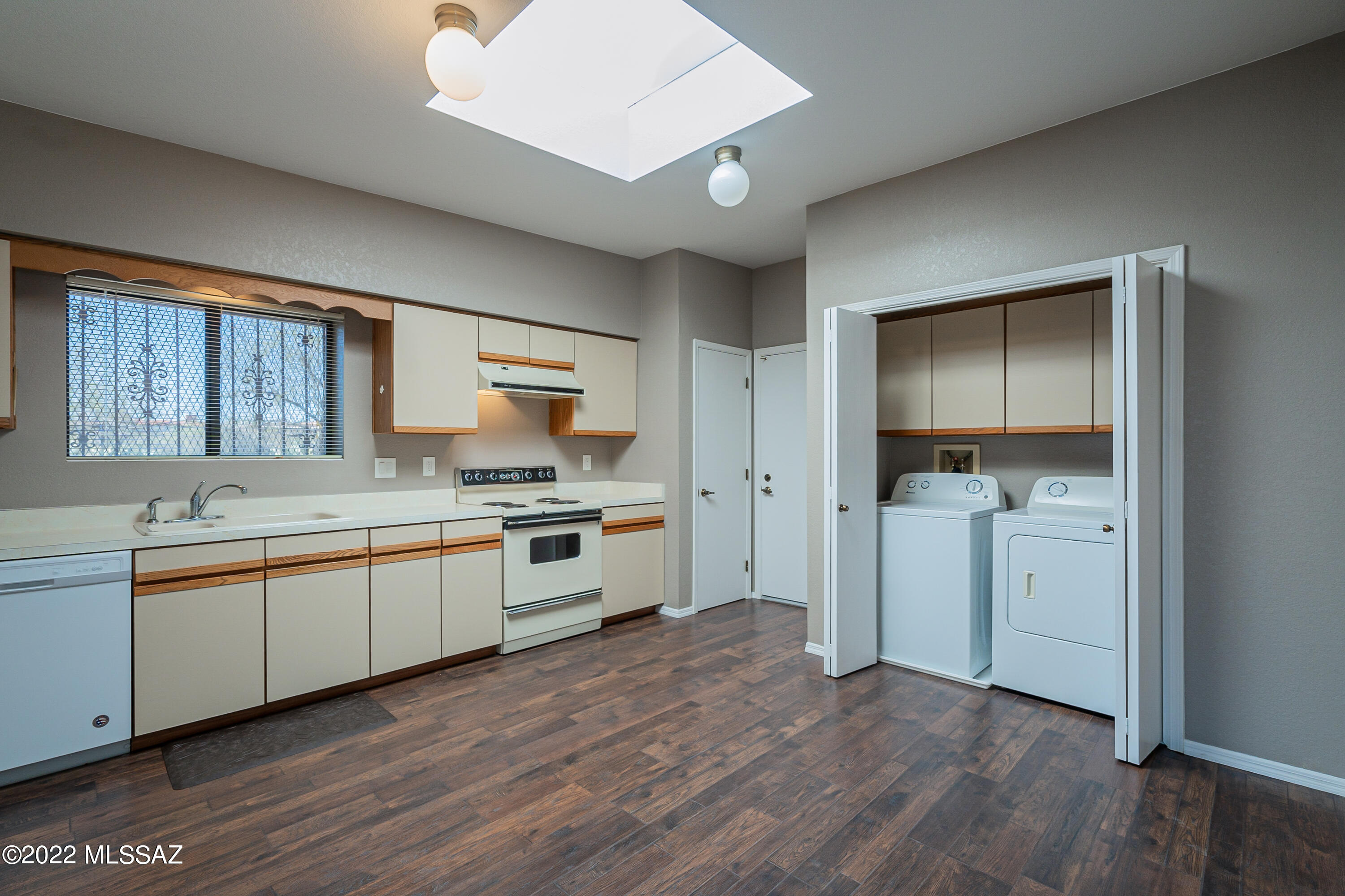 Canoa Estates (1-142) - Residential