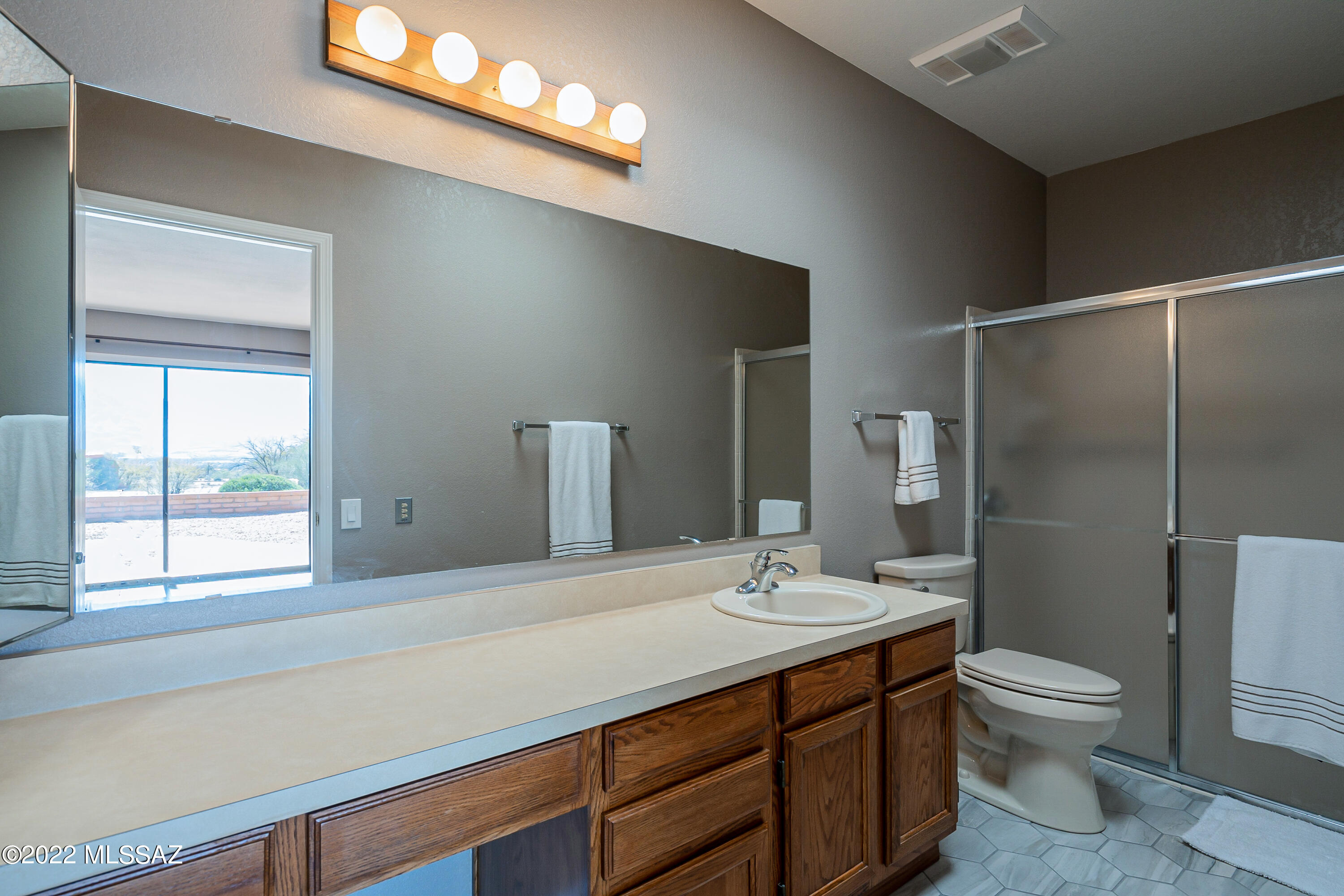 Canoa Estates (1-142) - Residential