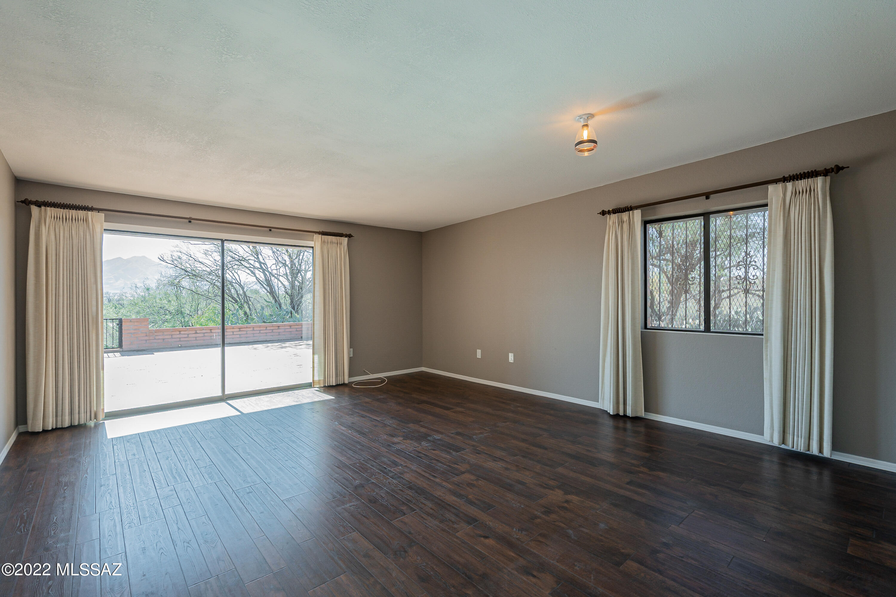 Canoa Estates (1-142) - Residential