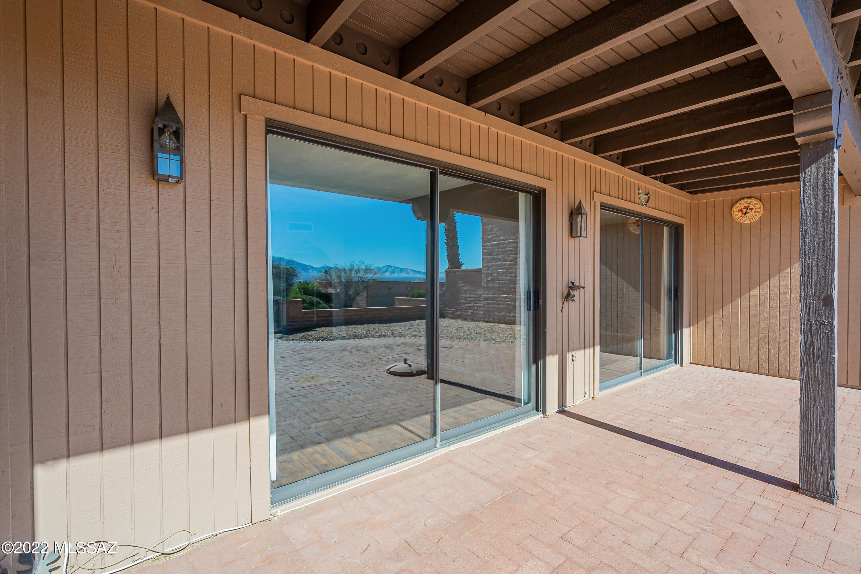 Canoa Estates (1-142) - Residential