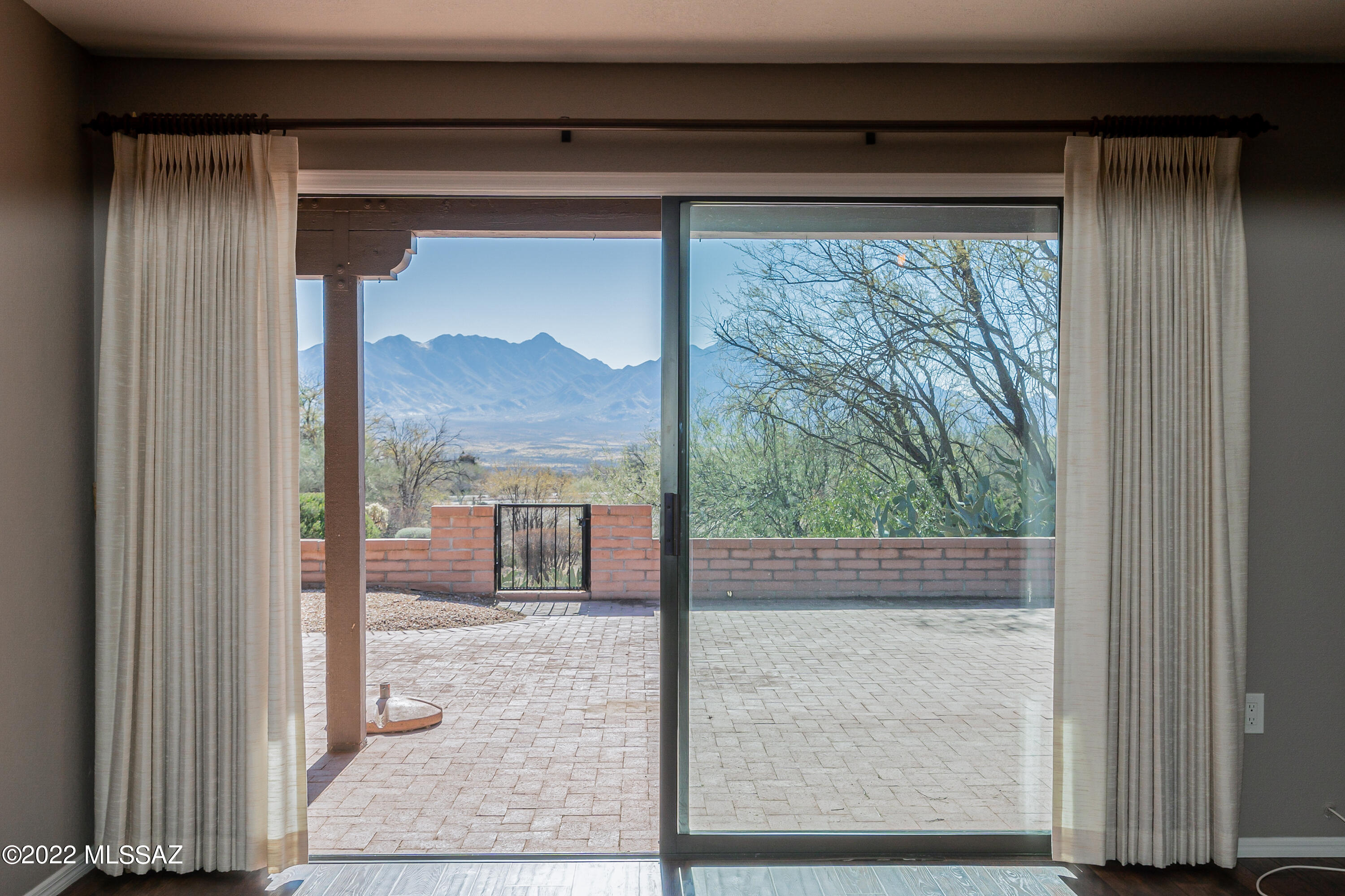 Canoa Estates (1-142) - Residential