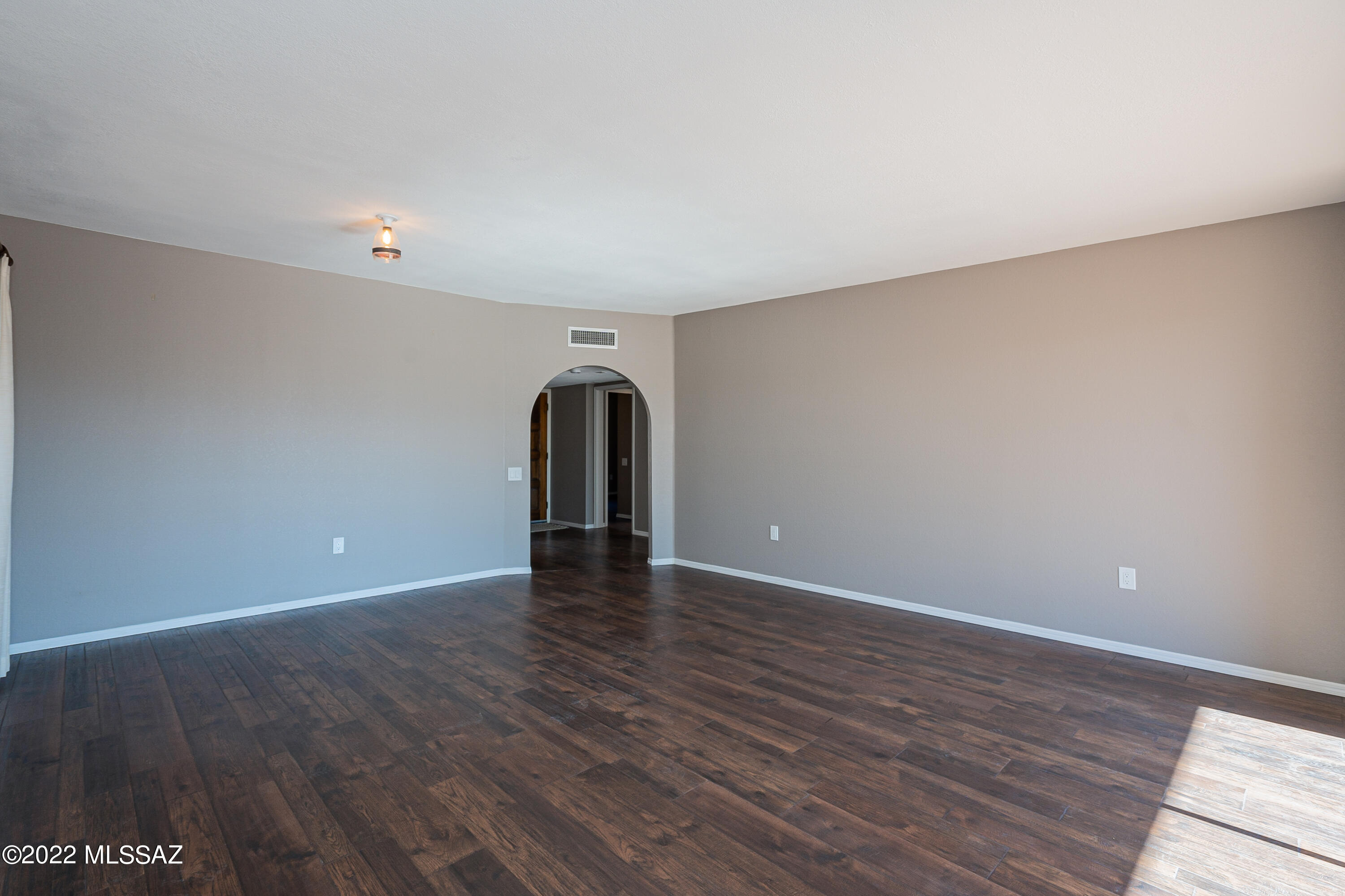 Canoa Estates (1-142) - Residential