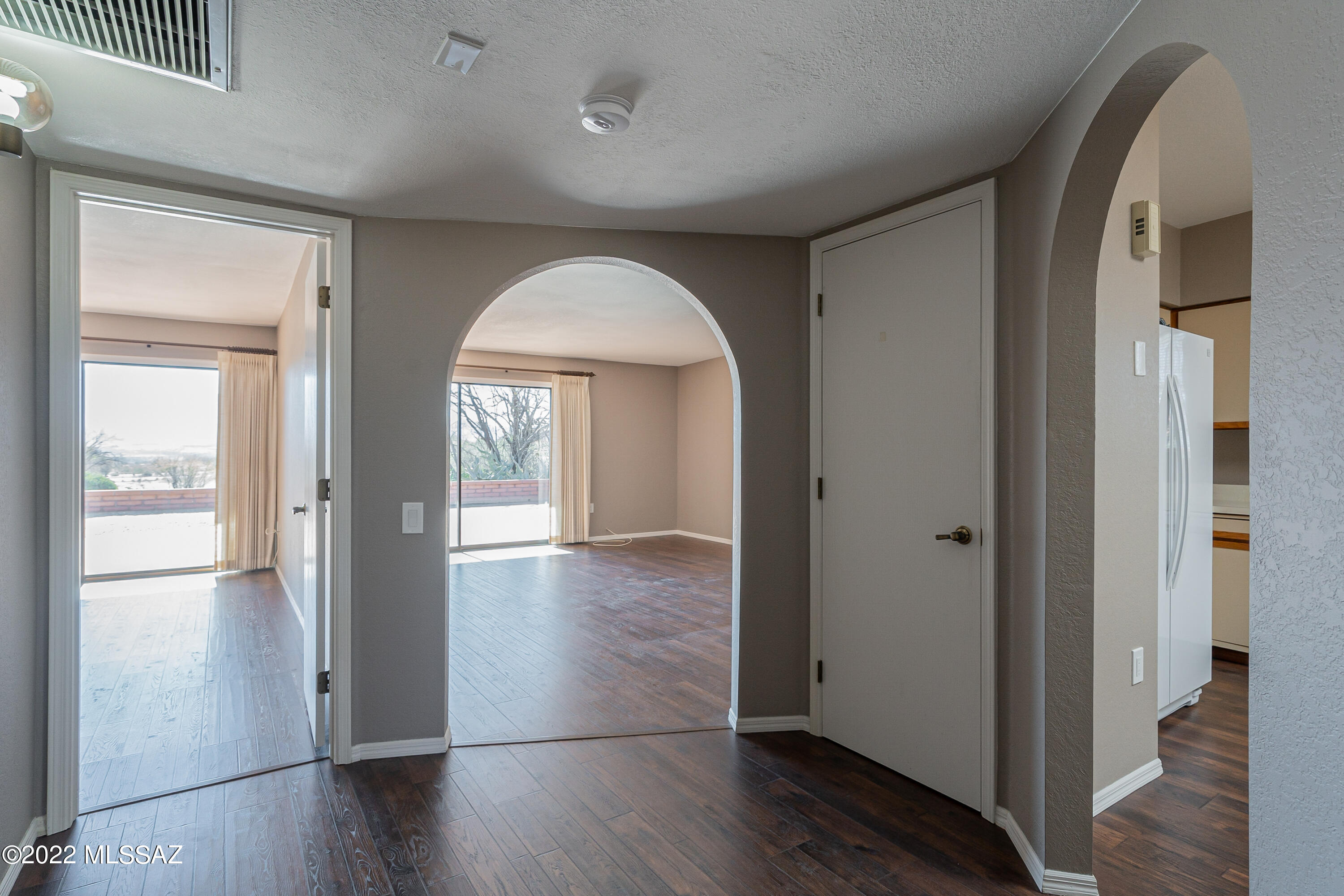 Canoa Estates (1-142) - Residential