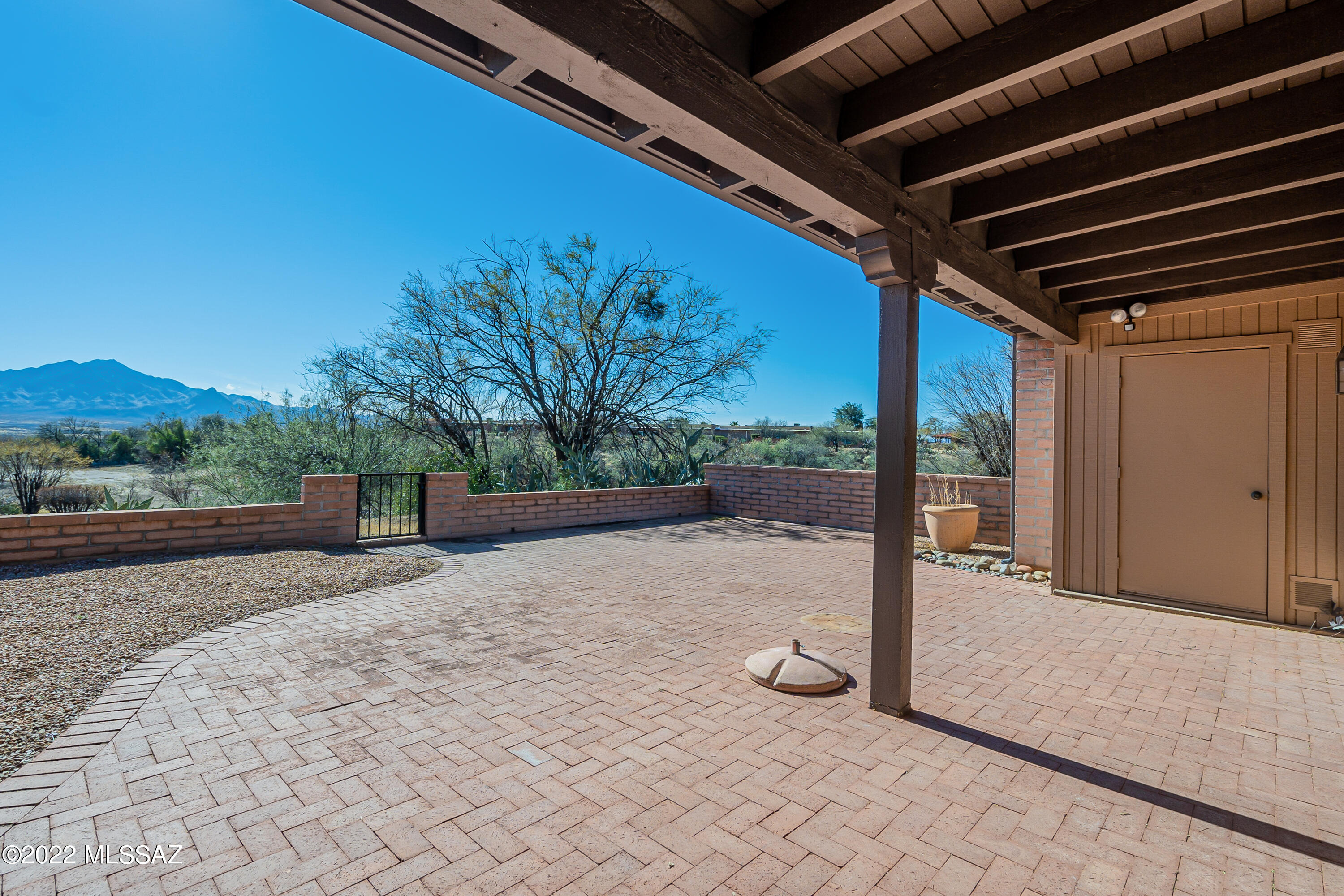 Canoa Estates (1-142) - Residential