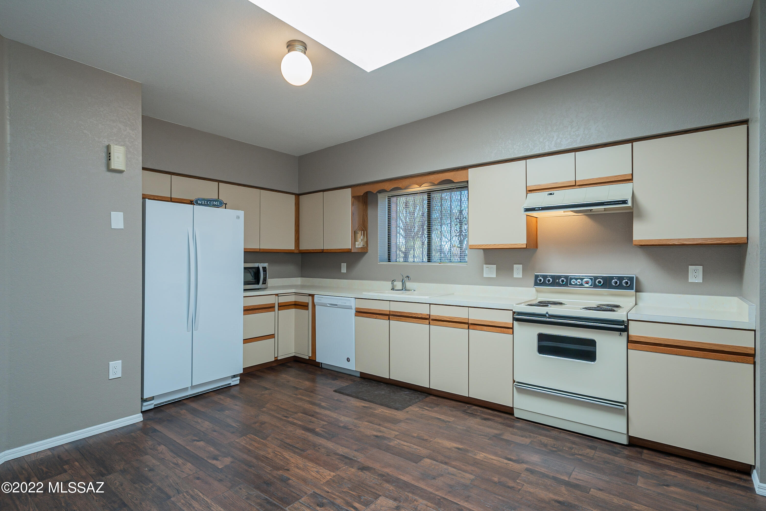 Canoa Estates (1-142) - Residential