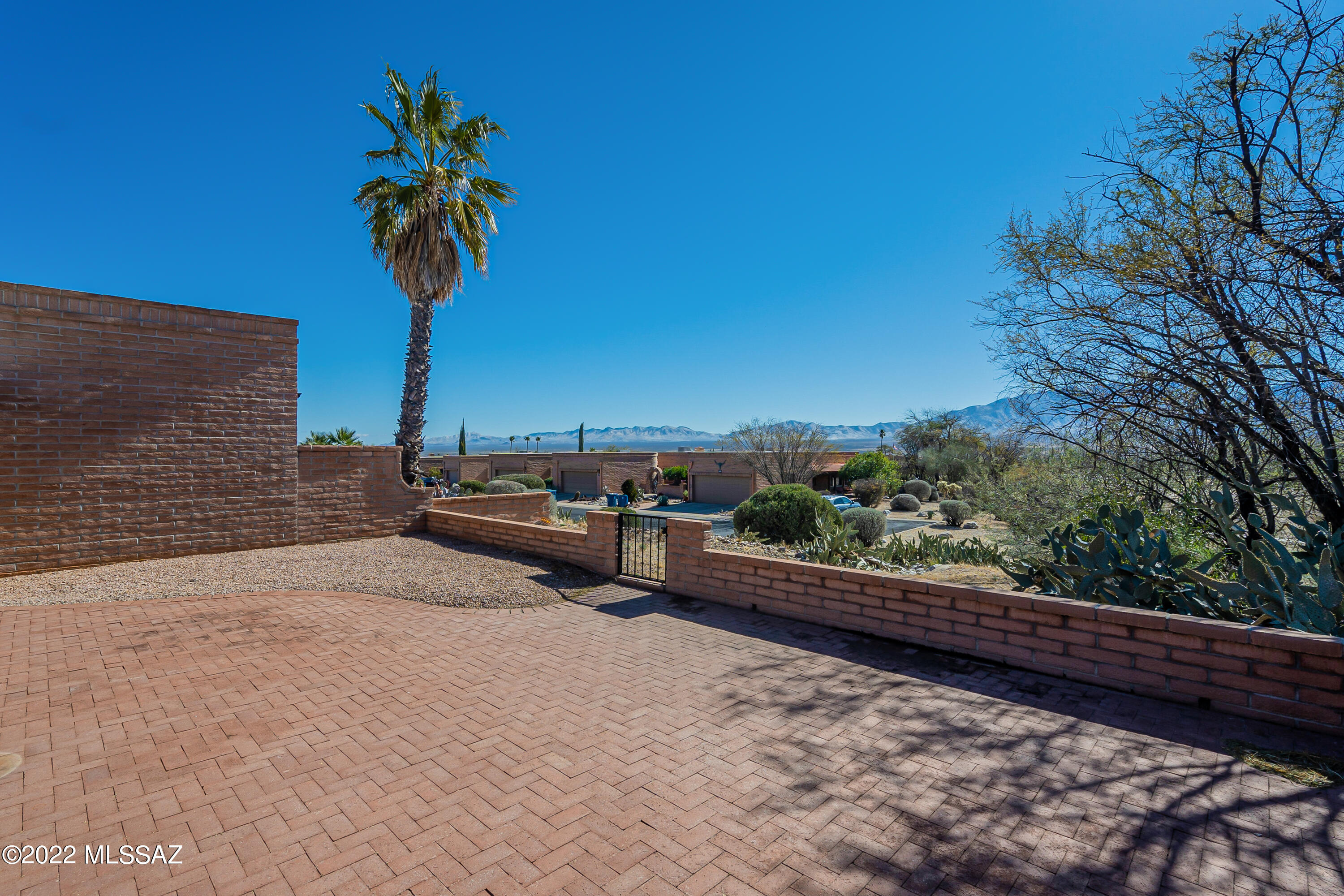 Canoa Estates (1-142) - Residential
