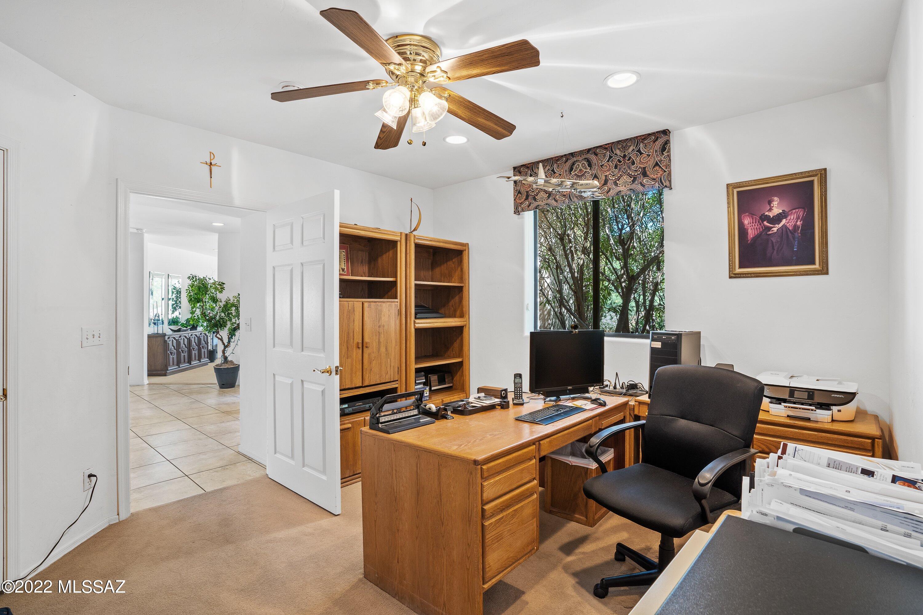 Canada Hills Est Phase I (1-41) - Residential