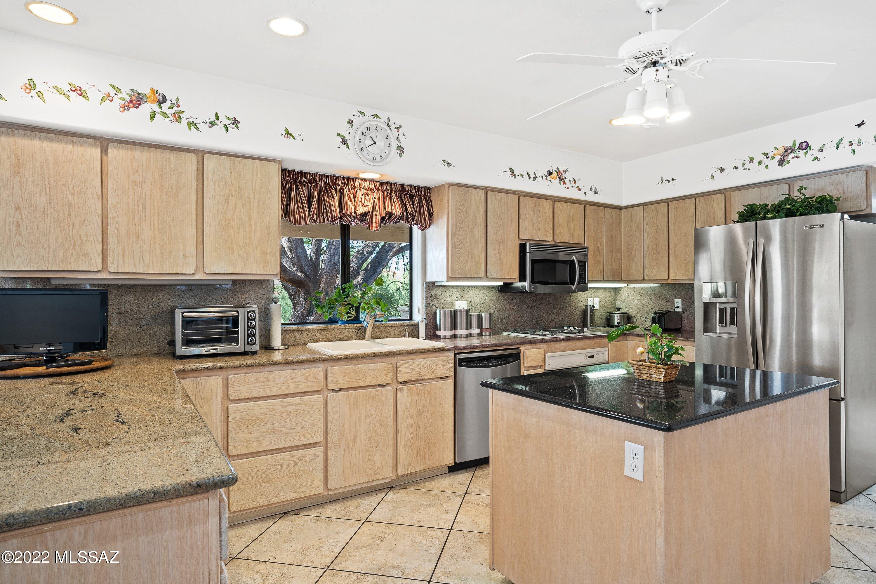 Canada Hills Est Phase I (1-41) - Residential