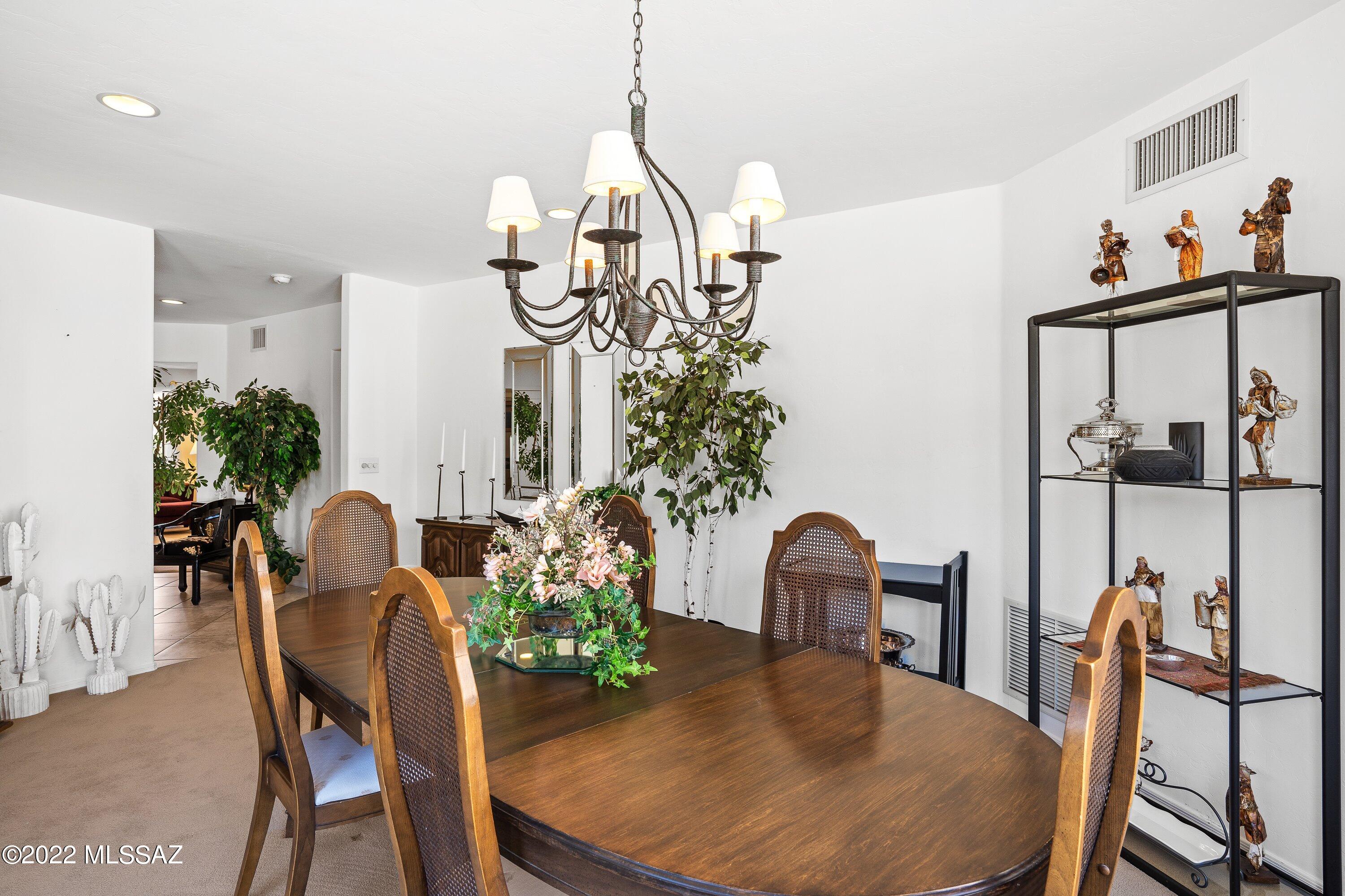 Canada Hills Est Phase I (1-41) - Residential