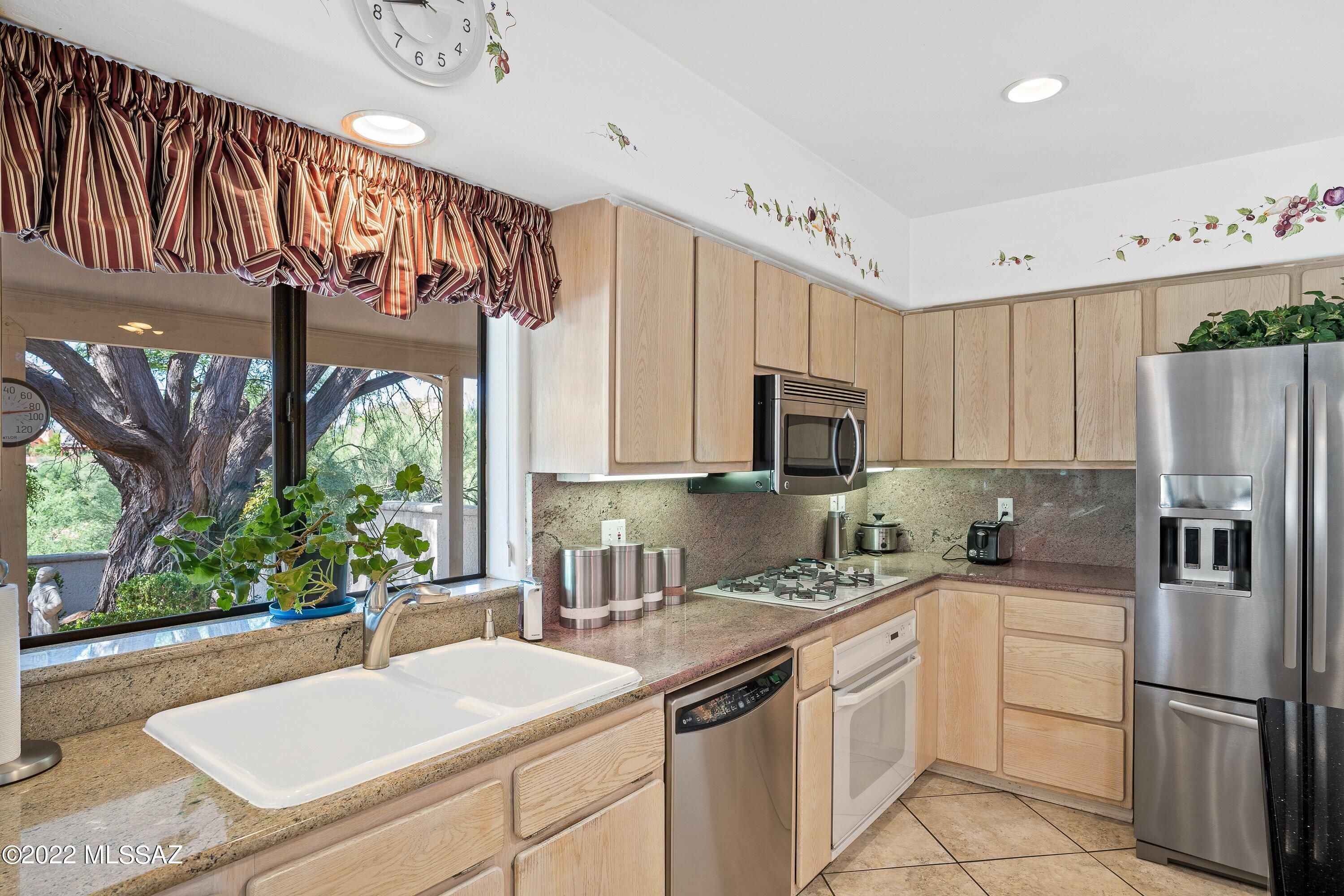 Canada Hills Est Phase I (1-41) - Residential