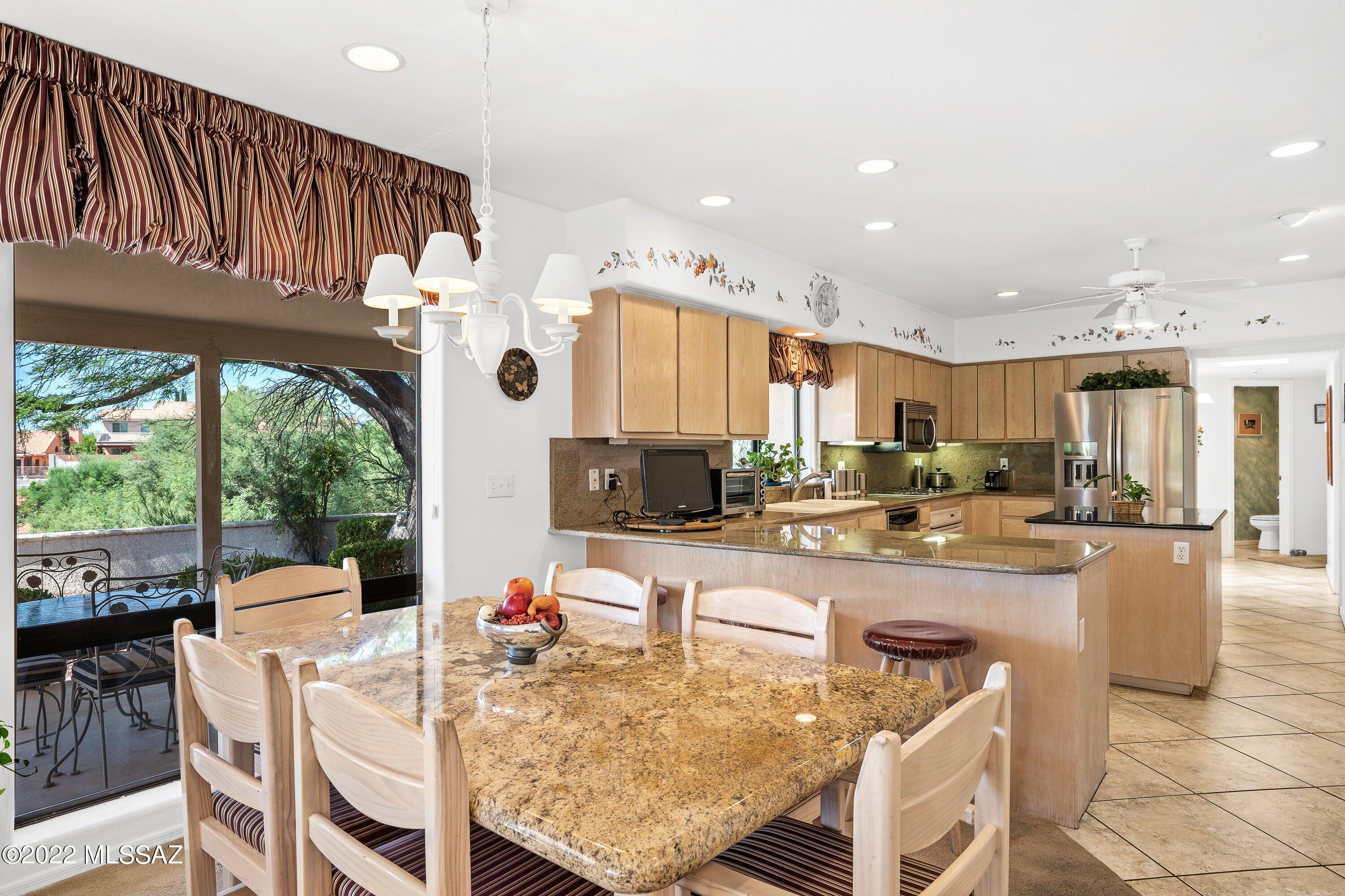 Canada Hills Est Phase I (1-41) - Residential