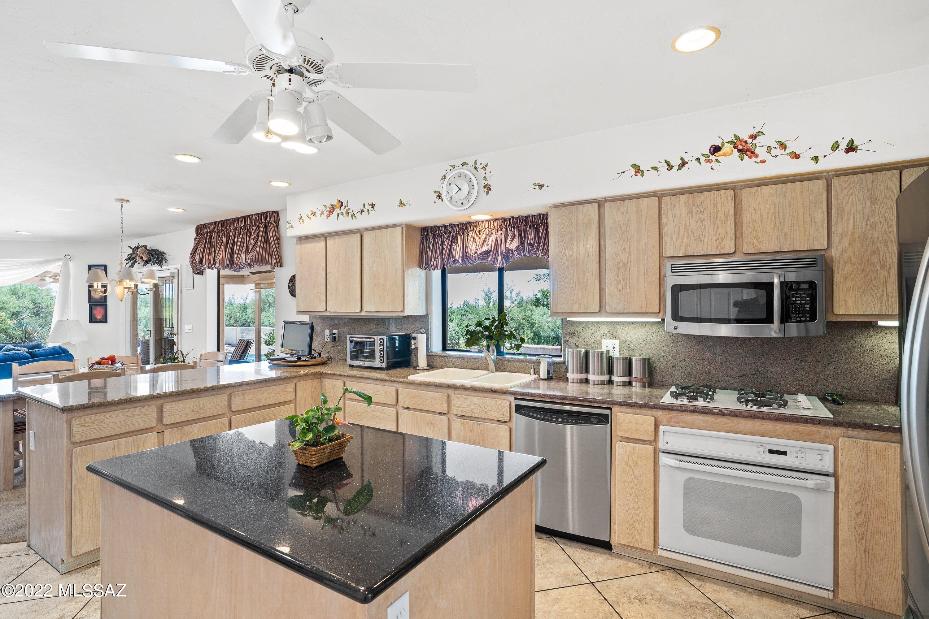Canada Hills Est Phase I (1-41) - Residential