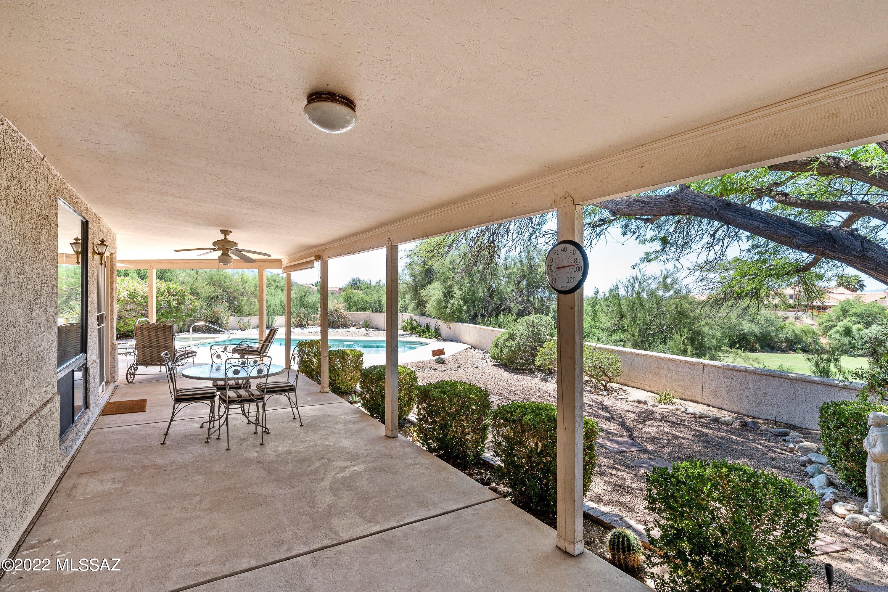 Canada Hills Est Phase I (1-41) - Residential