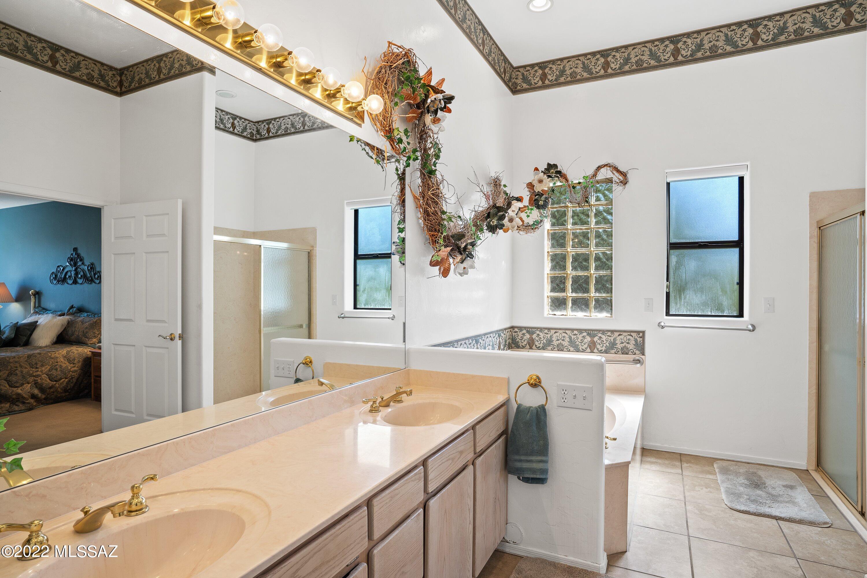 Canada Hills Est Phase I (1-41) - Residential