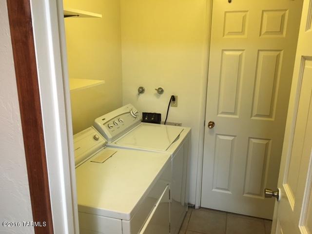 Melody Lane Estates NO. 4 (1-35) - Residential