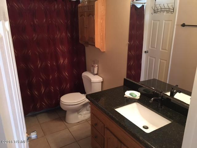 Melody Lane Estates NO. 4 (1-35) - Residential
